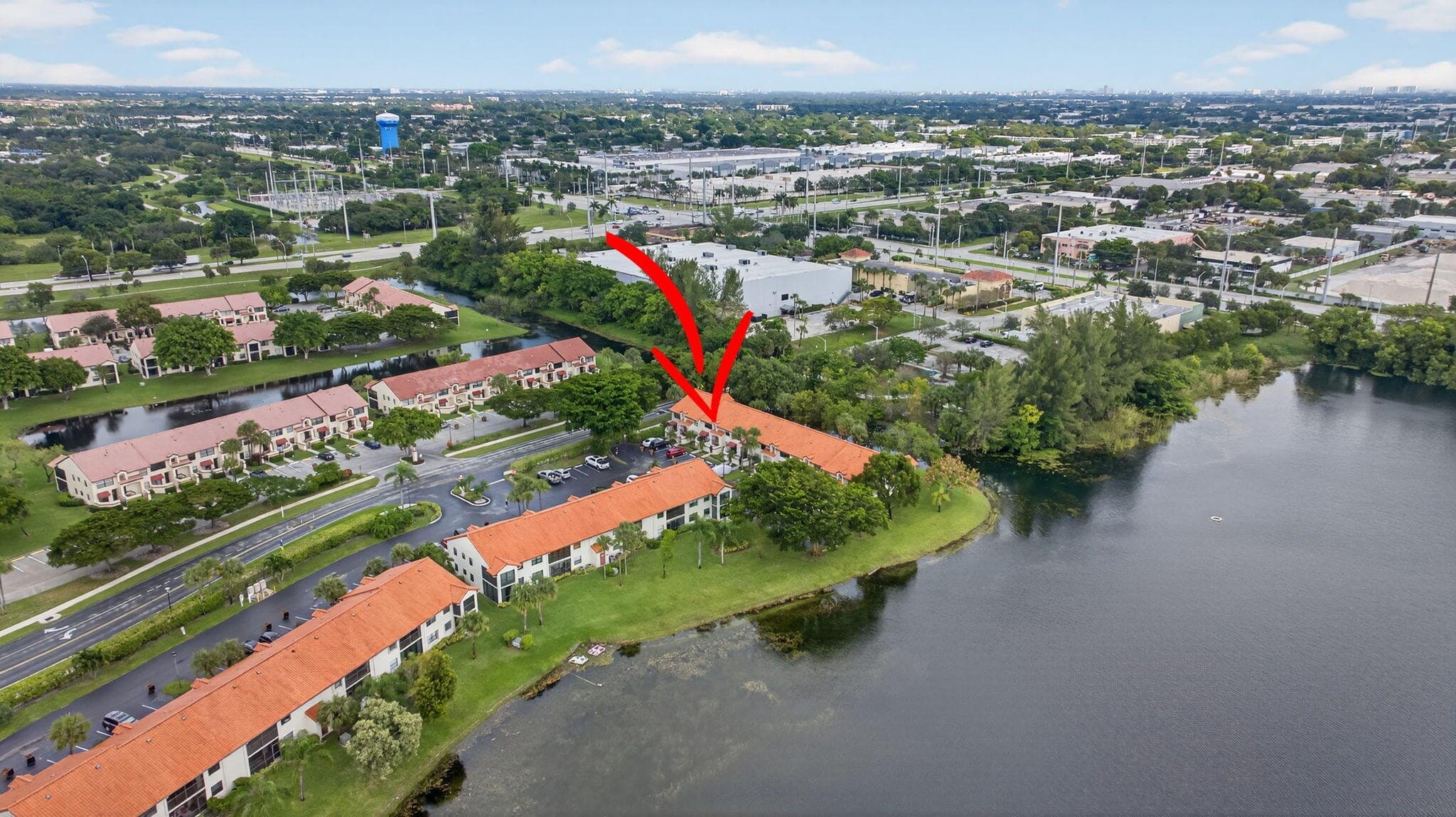 104 Liberty Court, Deerfield Beach, FL 33442 — photo 36 of 43