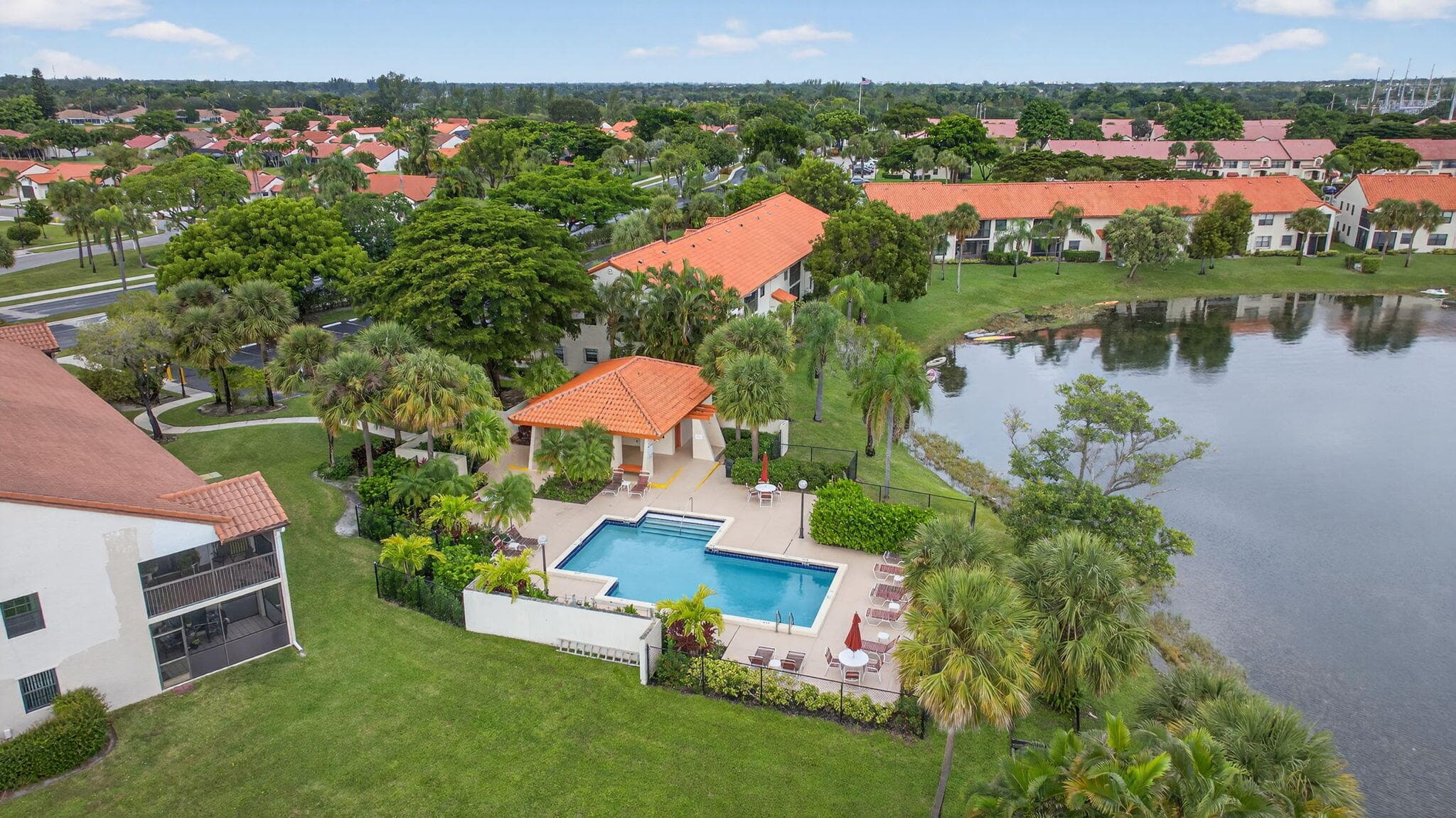 104 Liberty Court, Deerfield Beach, FL 33442 — photo 39 of 43