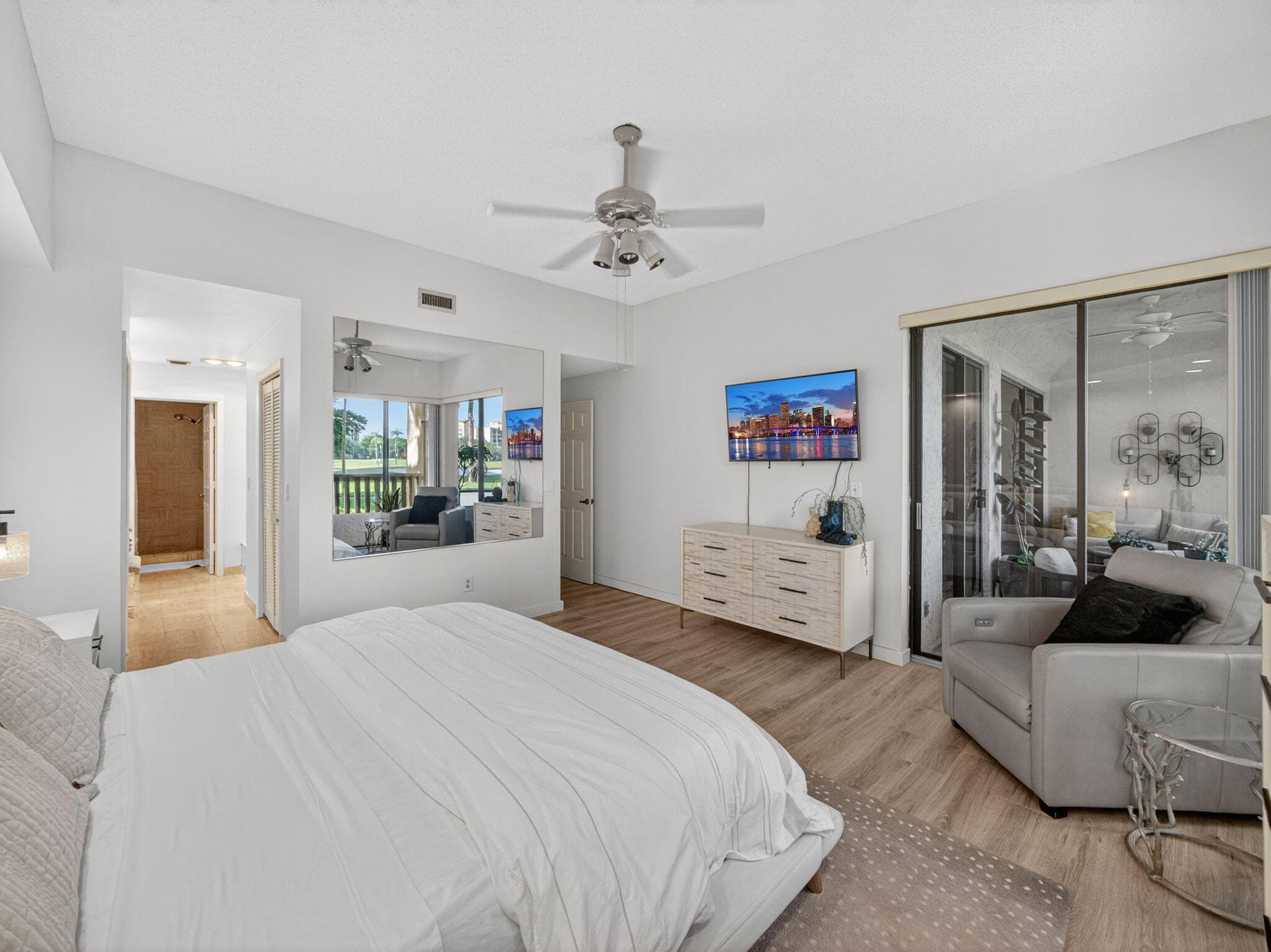 7472 La Paz Boulevard 109, Boca Raton, FL 33433 — photo 15 of 29