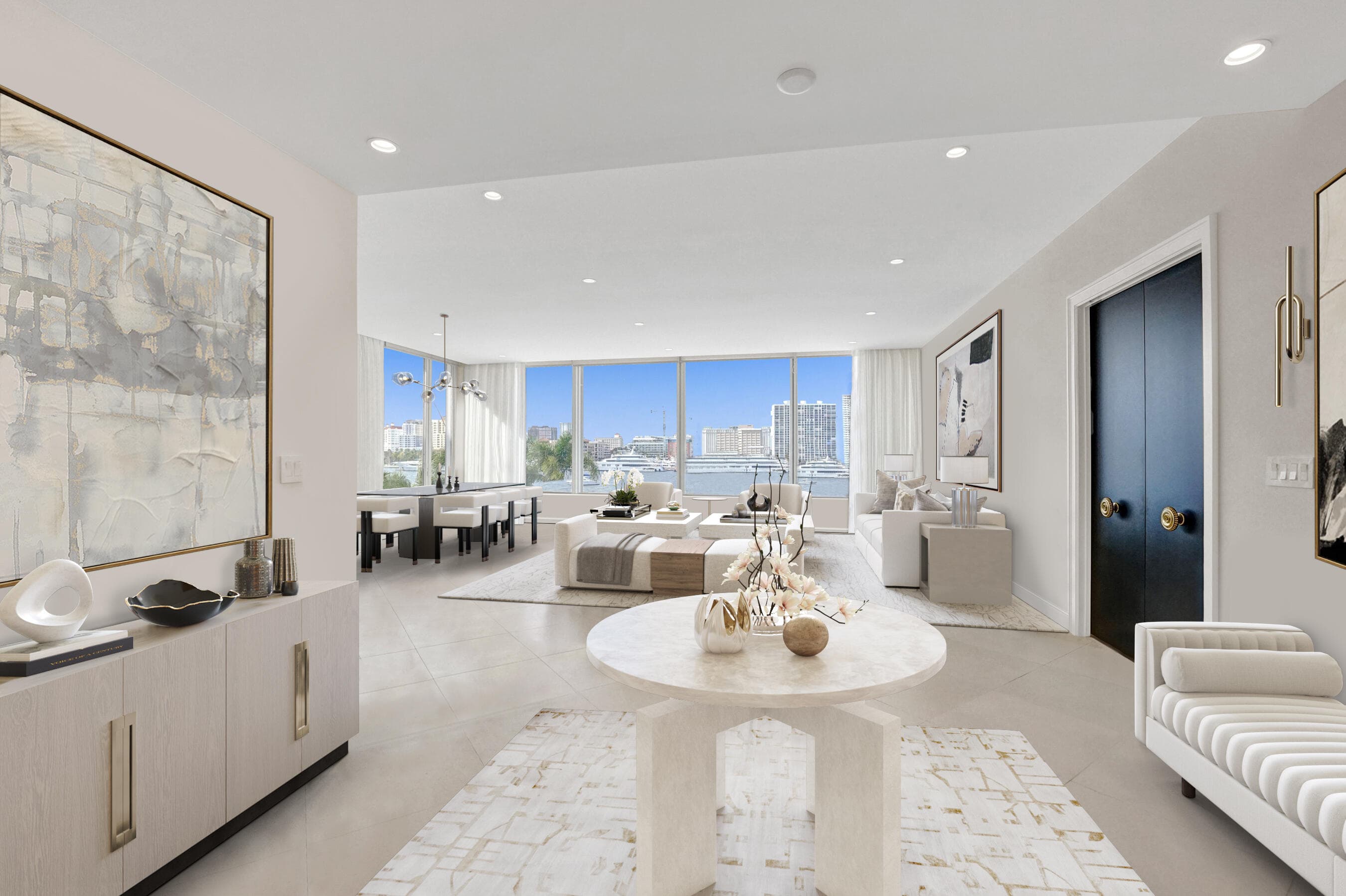 44 Cocoanut Row 315a/316a, Palm Beach, FL 33480 — photo 1 of 12