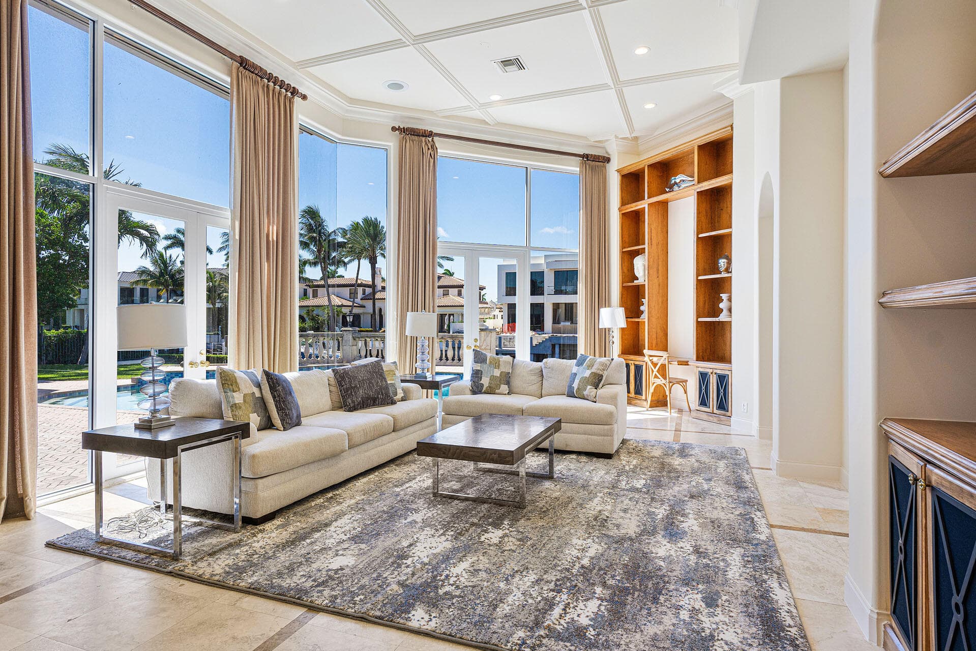 159 W Coconut Palm Road, Boca Raton, FL 33432 — photo 21 of 54