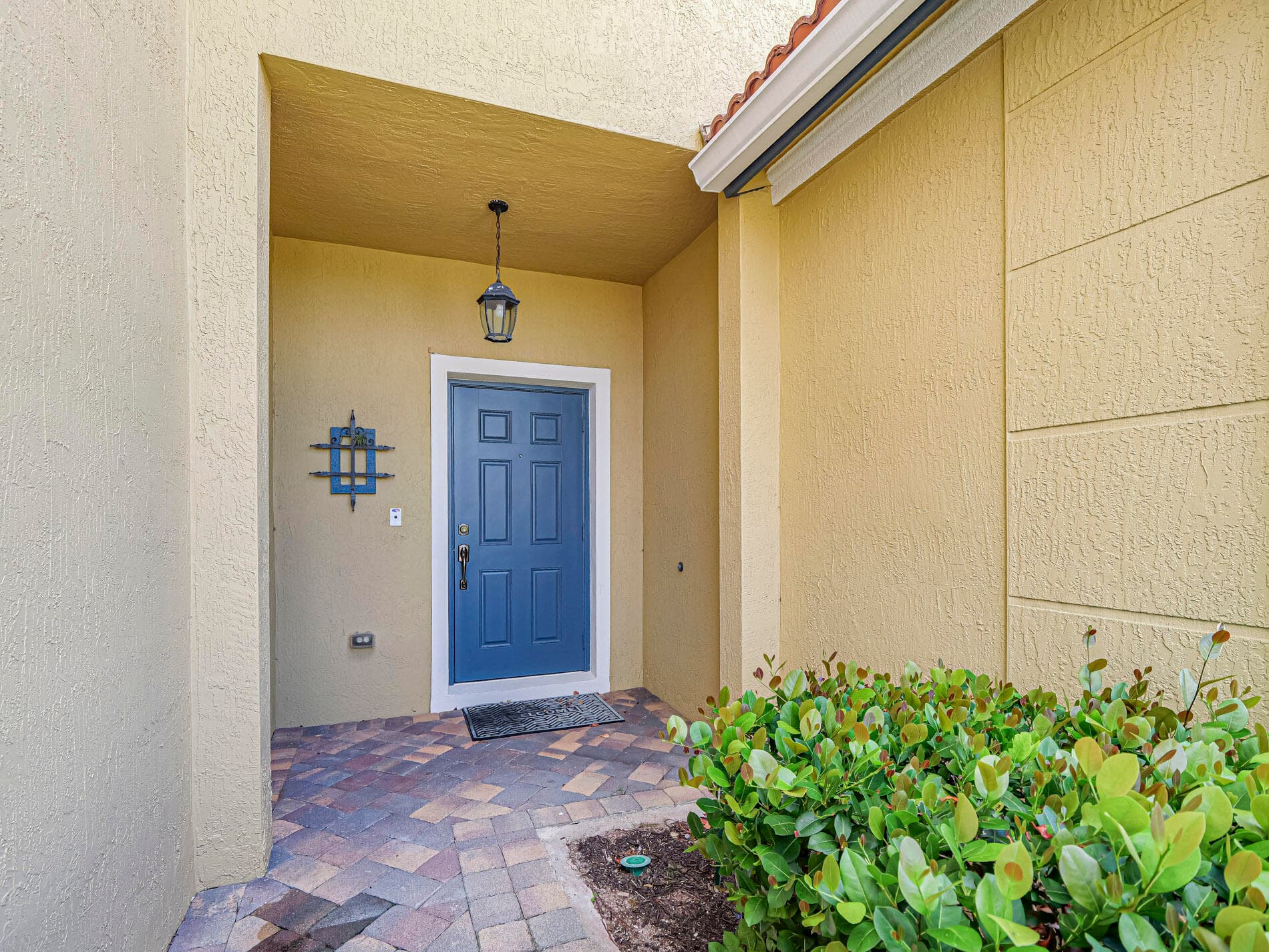 259 Provence Place, Vero Beach, FL 32960 — photo 21 of 31
