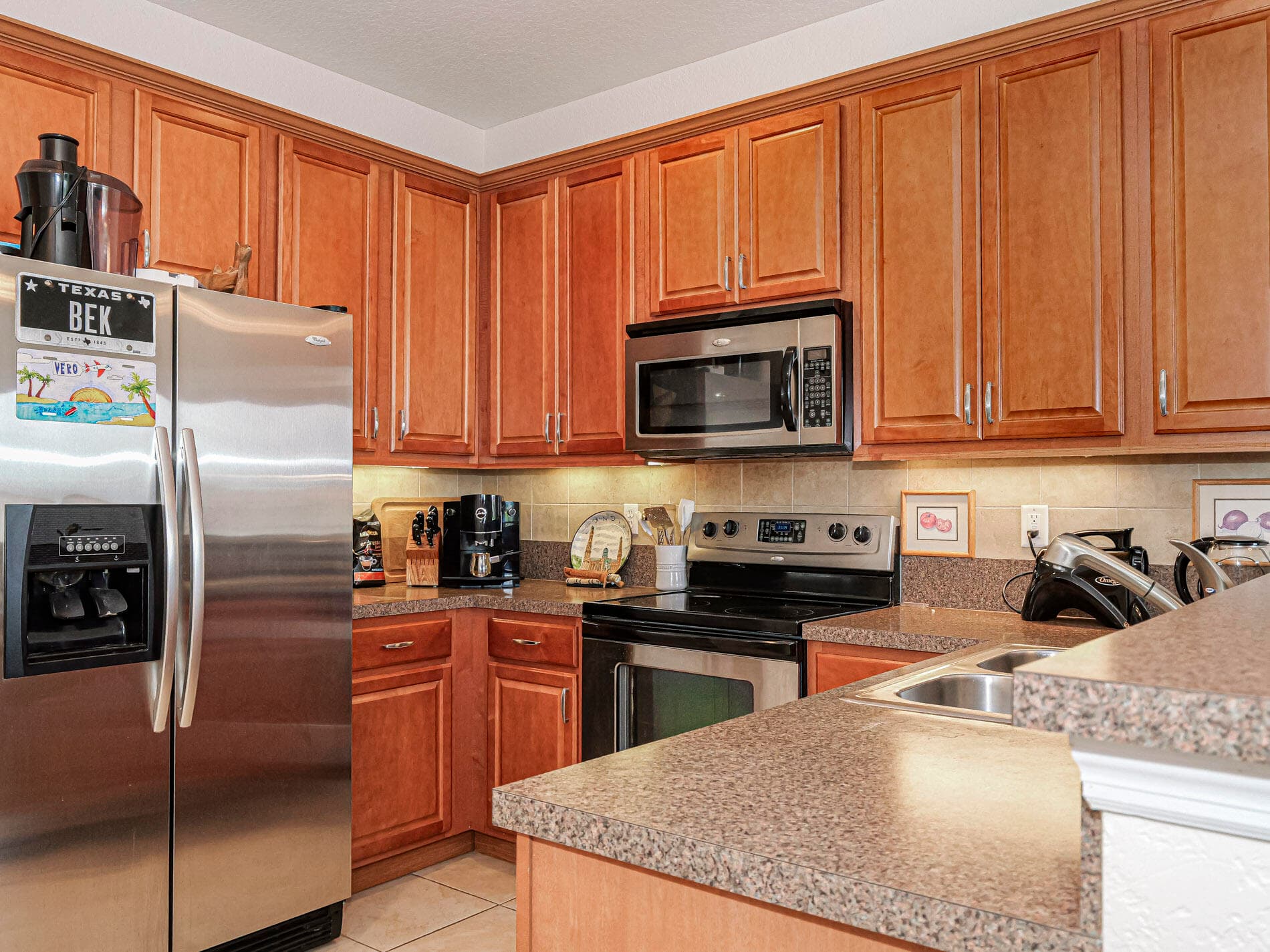 259 Provence Place, Vero Beach, FL 32960 — photo 9 of 31