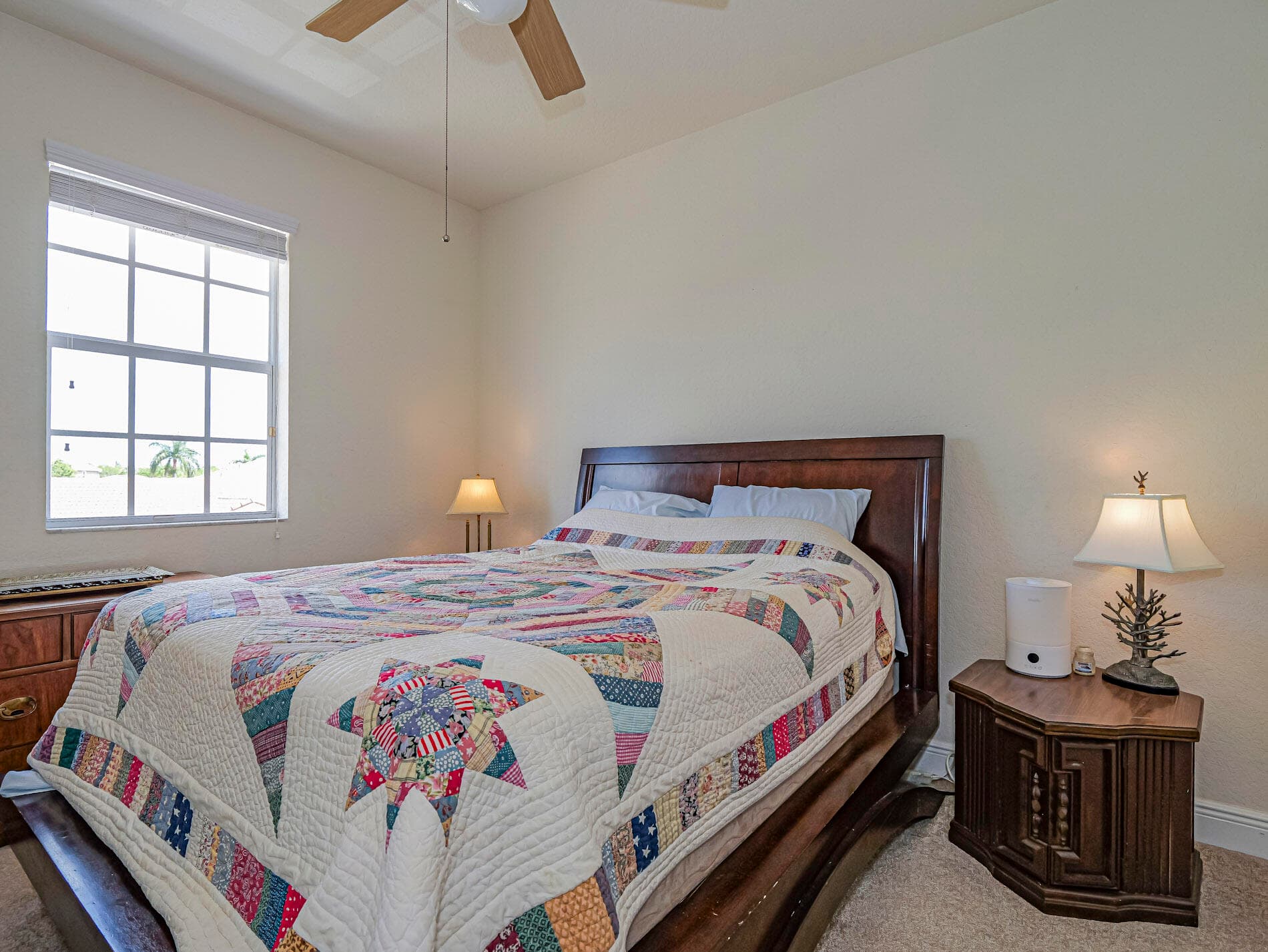 259 Provence Place, Vero Beach, FL 32960 — photo 13 of 31