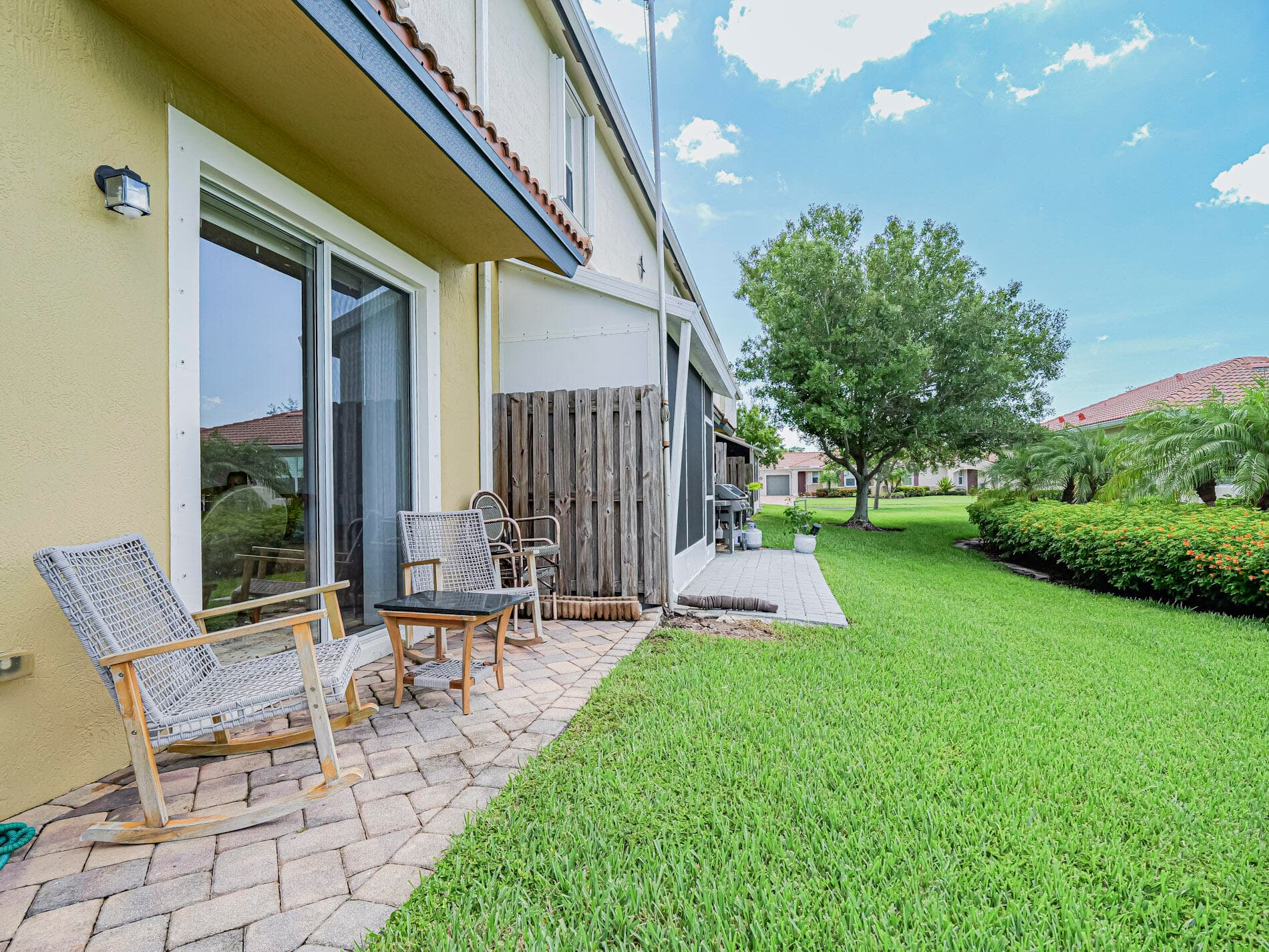 259 Provence Place, Vero Beach, FL 32960 — photo 19 of 31