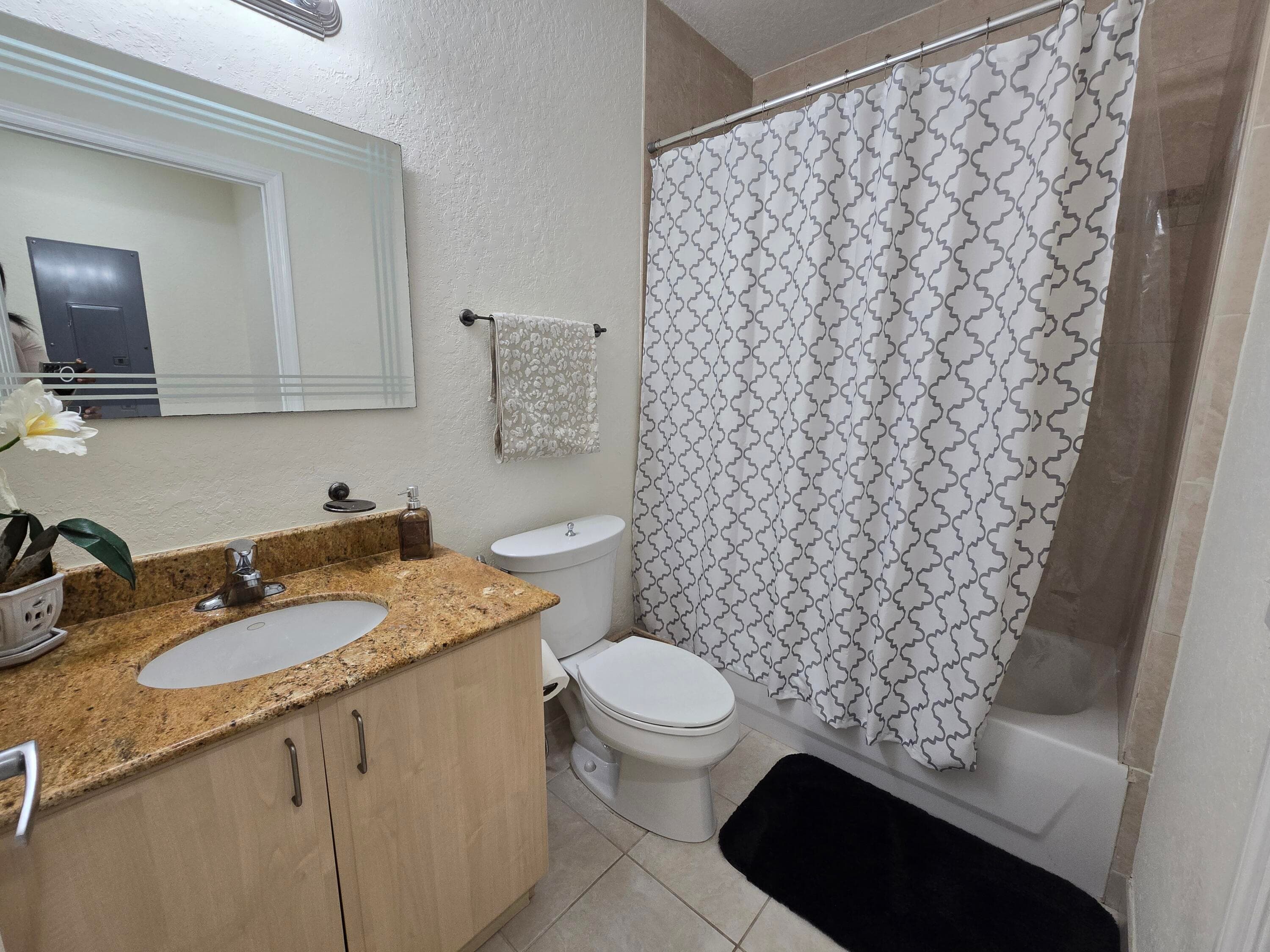 1640 Presidential Way 403, West Palm Beach, FL 33401 — photo 52 of 69
