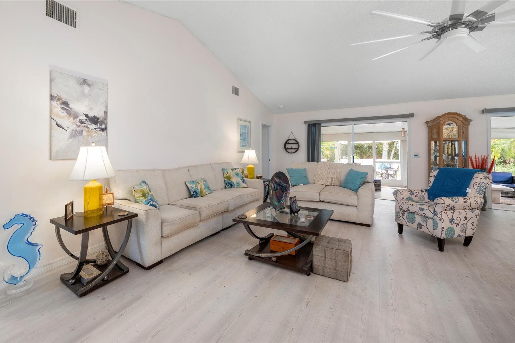 6751 SE Lillian Court, Stuart, FL 34997 — photo 7 of 29