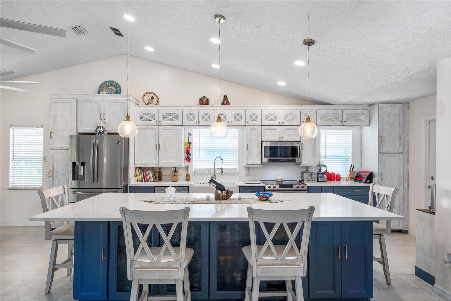 6751 SE Lillian Court, Stuart, FL 34997 — photo 8 of 29