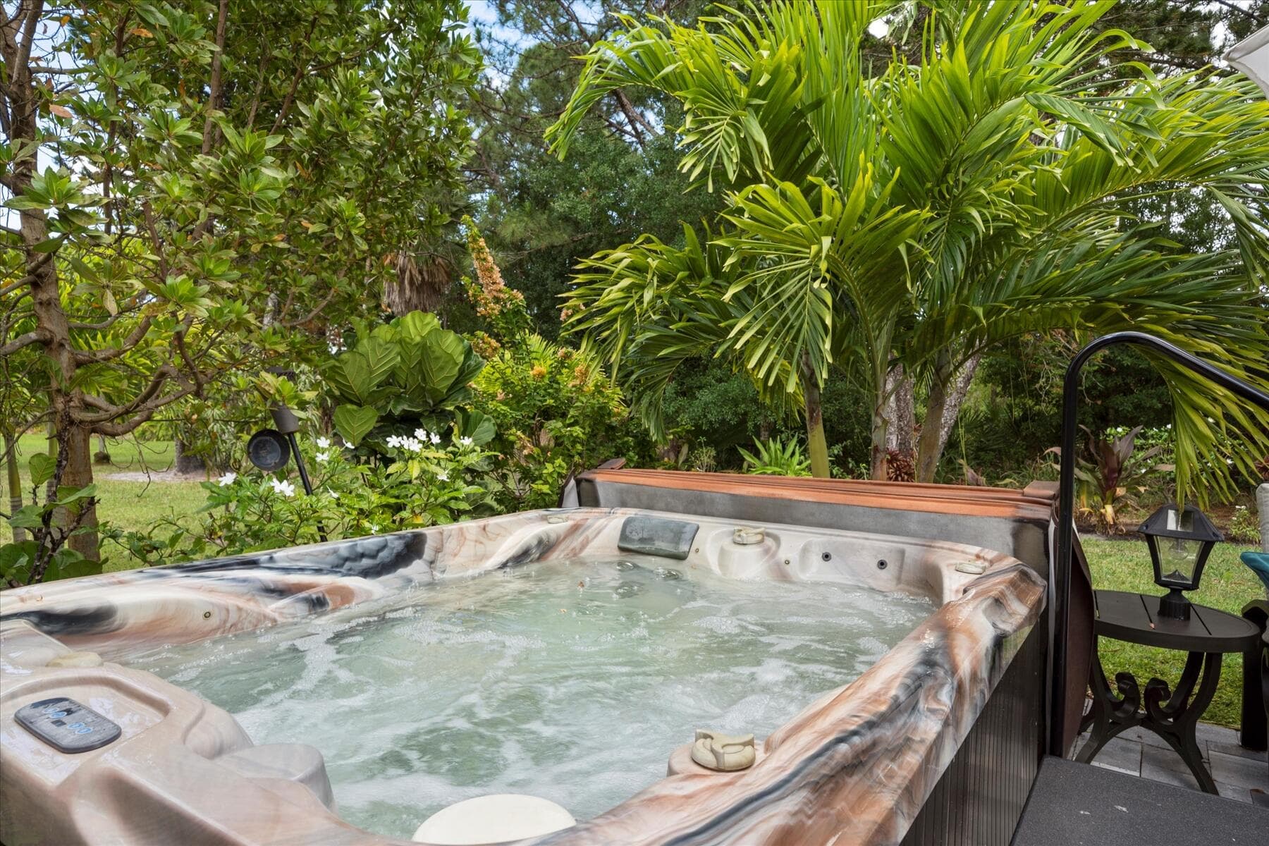 6751 SE Lillian Court, Stuart, FL 34997 — photo 26 of 29