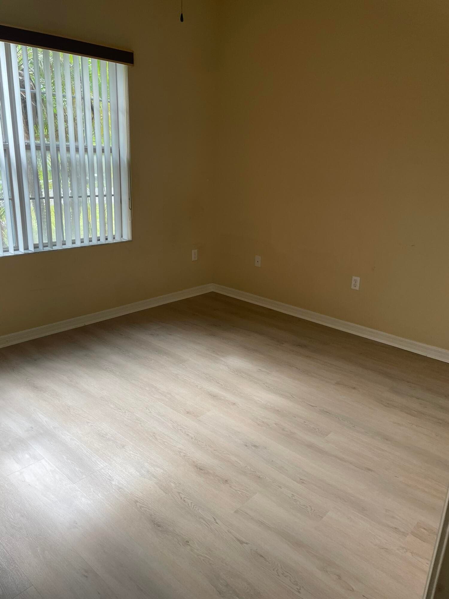 5079 NW Fiddle Leaf Court, Port St. Lucie, FL 34986 — photo 12 of 47
