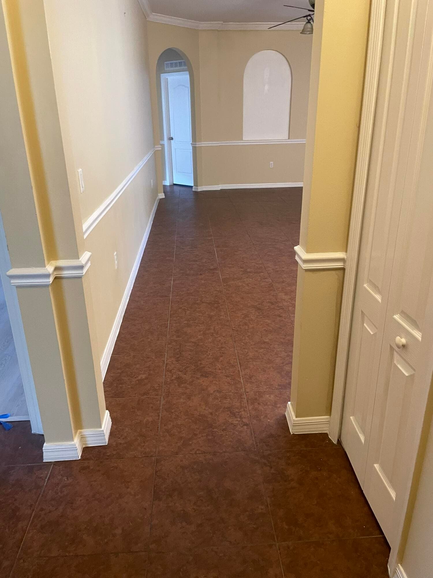 5079 NW Fiddle Leaf Court, Port St. Lucie, FL 34986 — photo 15 of 47