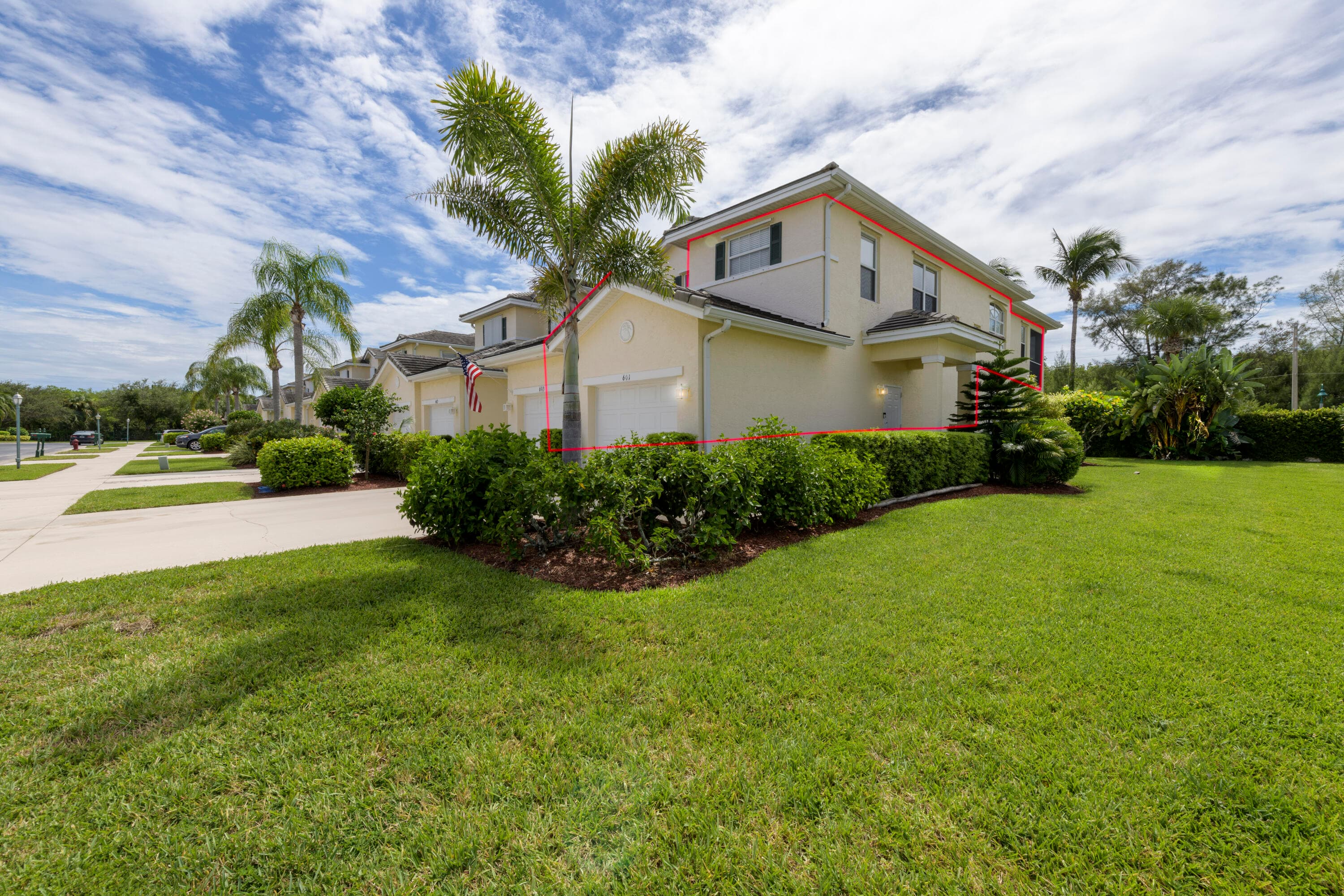 601 Southstar Drive, Fort Pierce, FL 34949 — photo 1 of 49