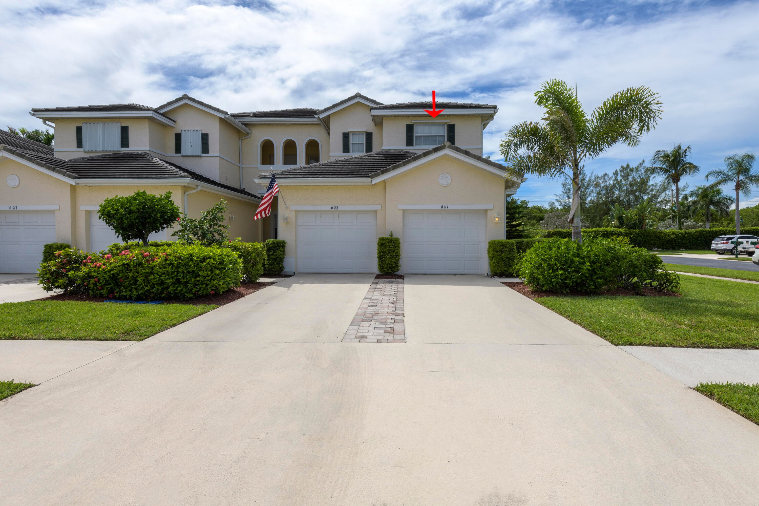 601 Southstar Drive, Fort Pierce, FL 34949 — photo 2 of 49