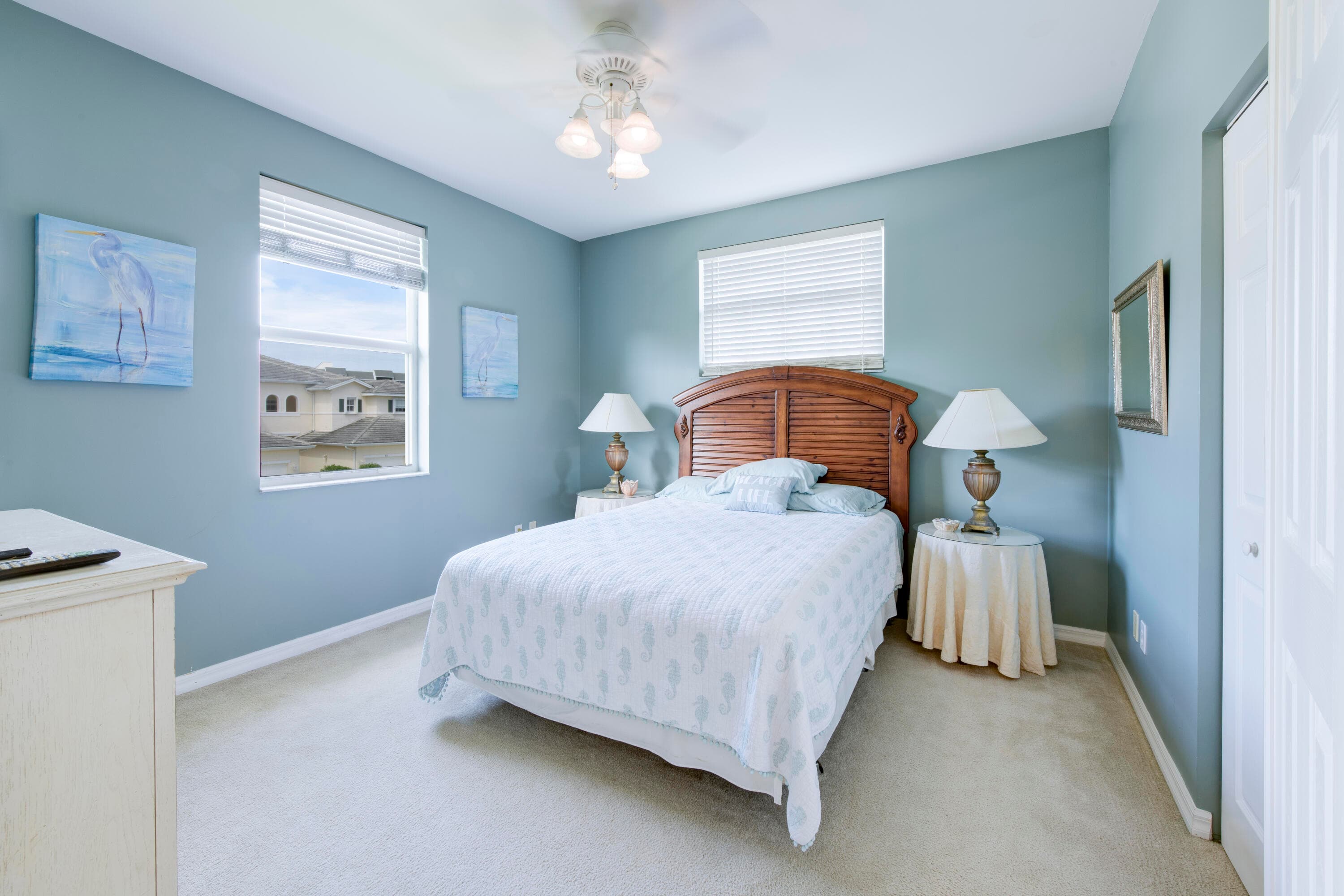 601 Southstar Drive, Fort Pierce, FL 34949 — photo 8 of 49