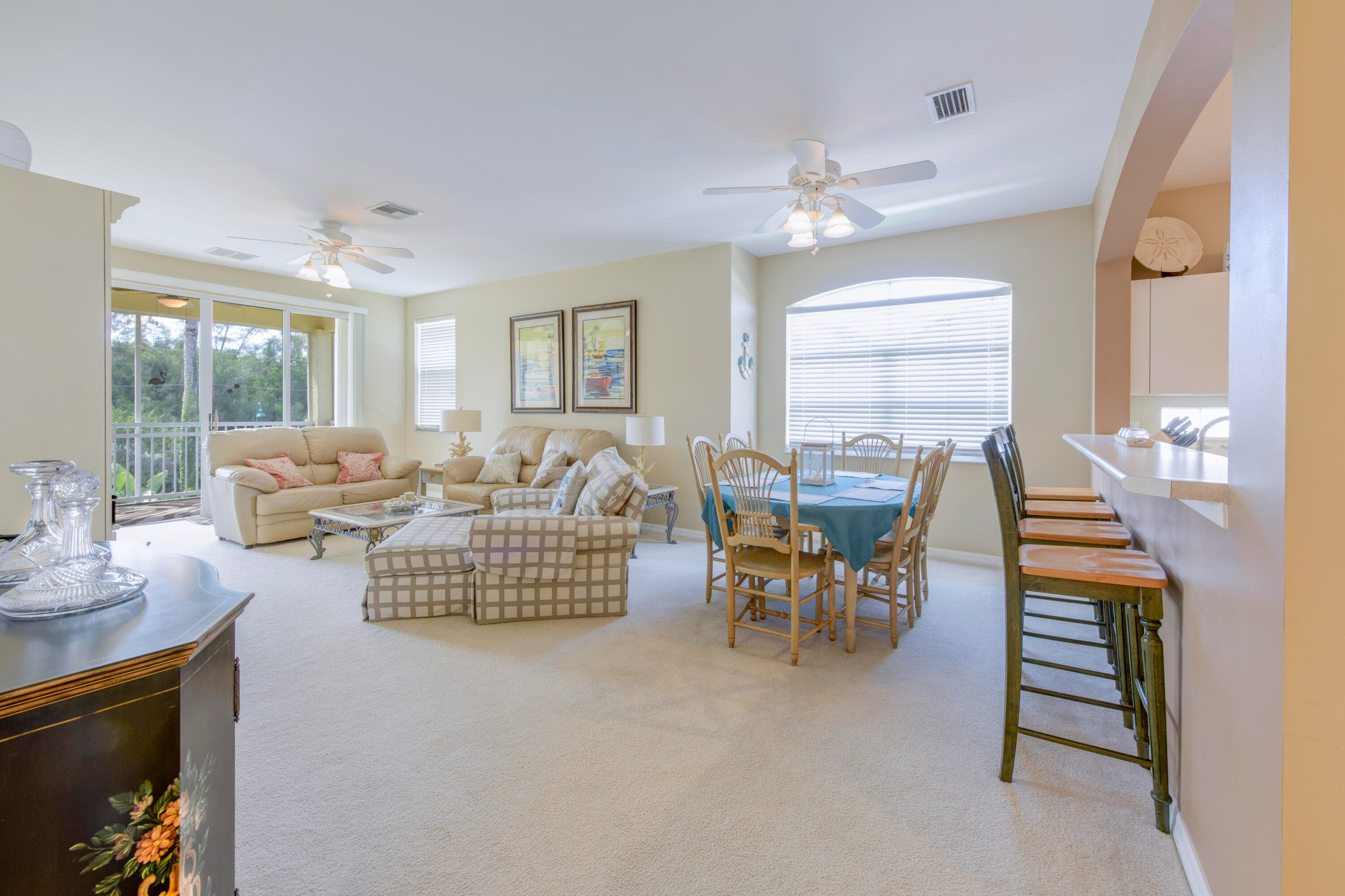 601 Southstar Drive, Fort Pierce, FL 34949 — photo 17 of 49