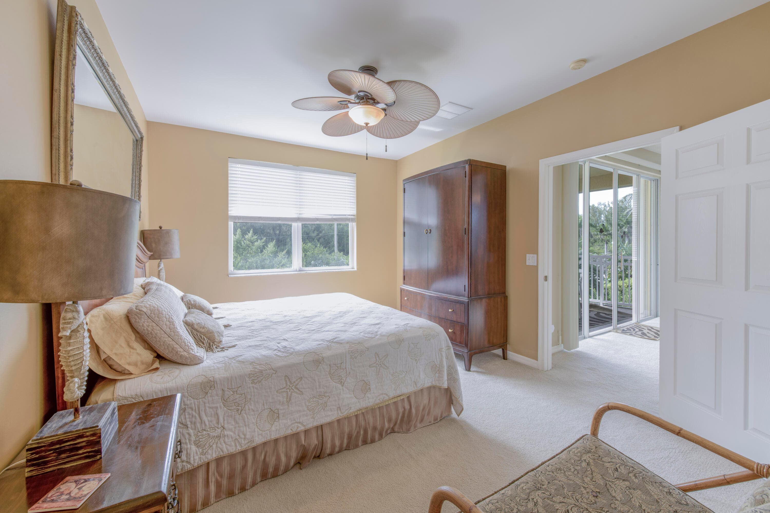 601 Southstar Drive, Fort Pierce, FL 34949 — photo 22 of 49