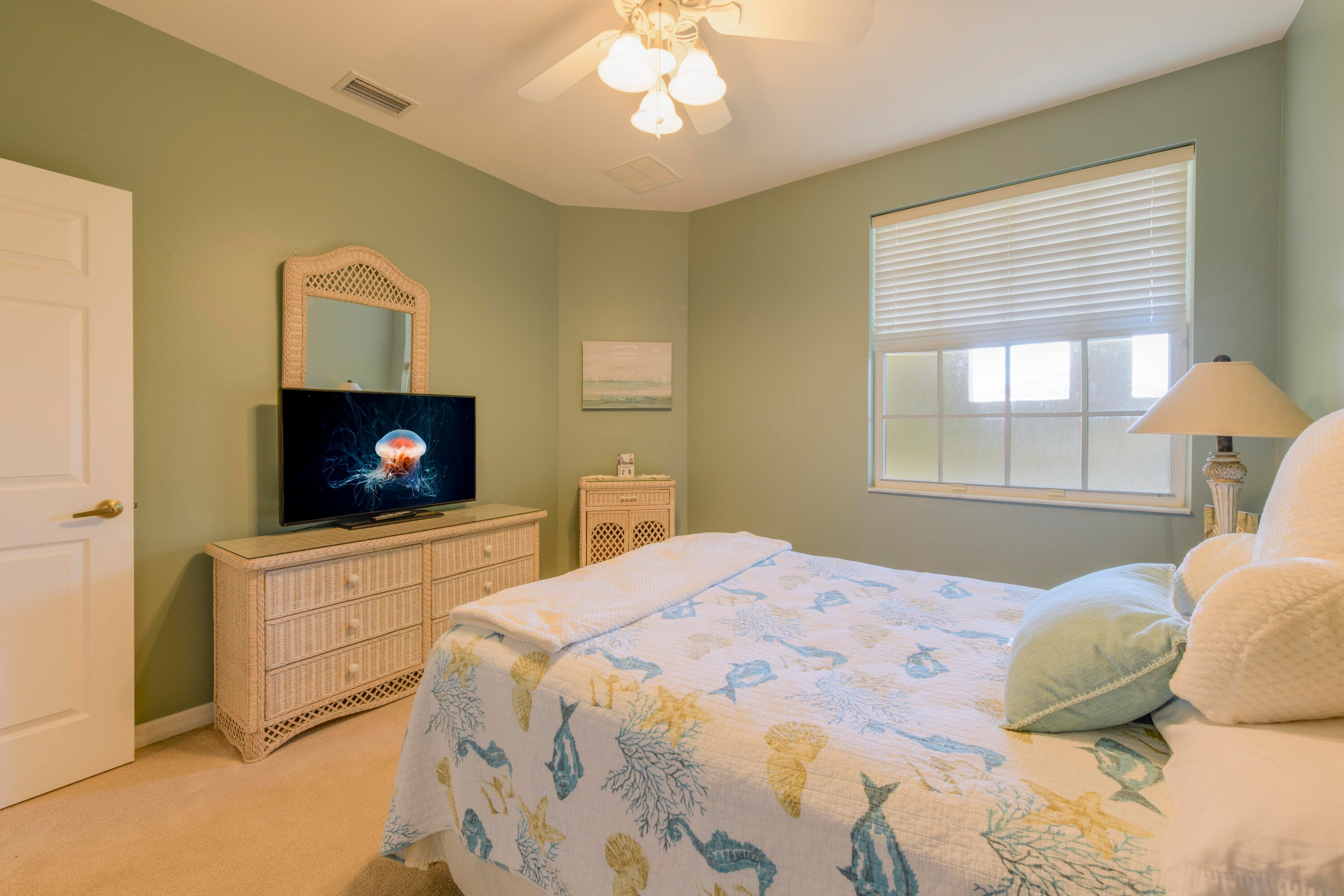 601 Southstar Drive, Fort Pierce, FL 34949 — photo 27 of 49