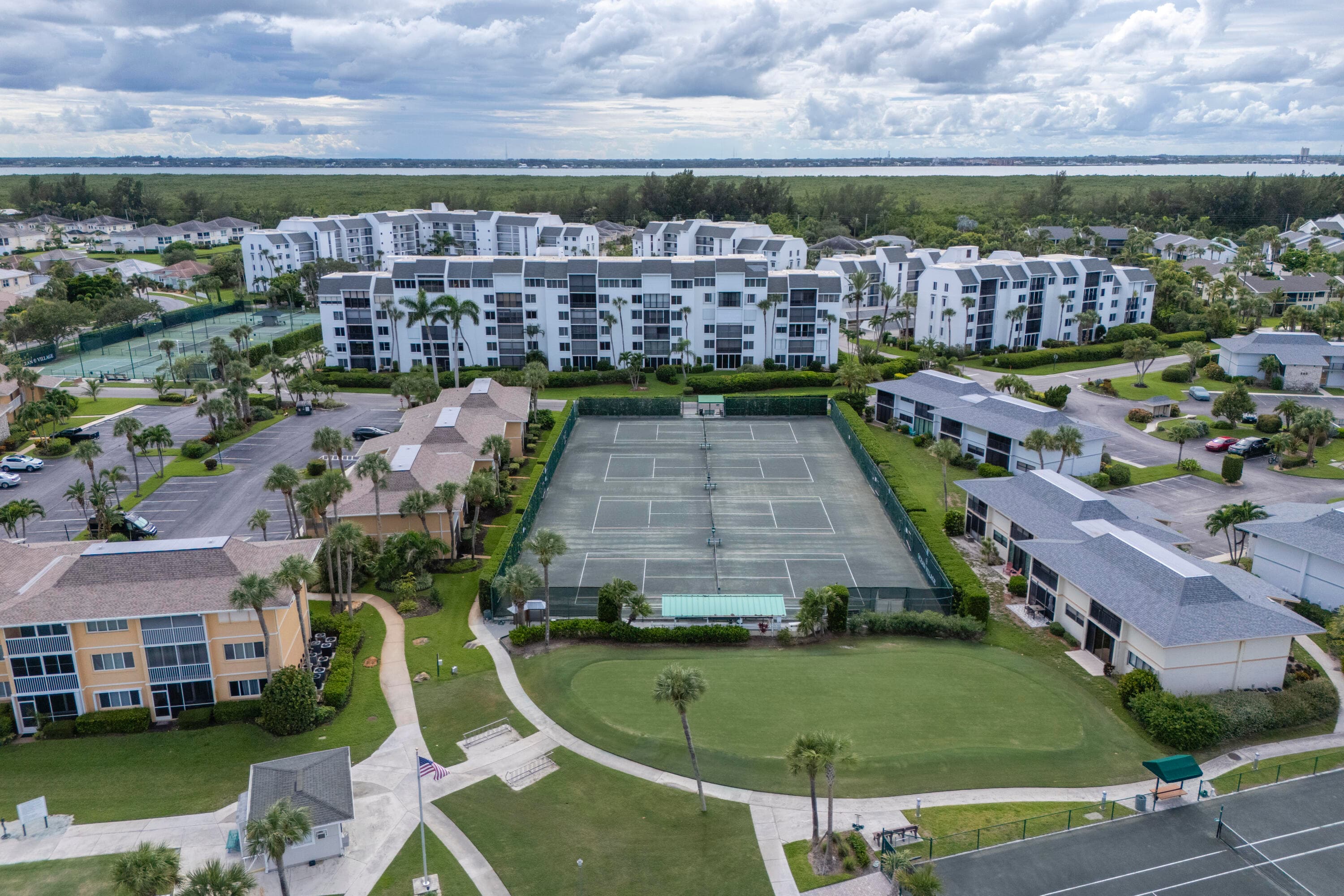 601 Southstar Drive, Fort Pierce, FL 34949 — photo 40 of 49