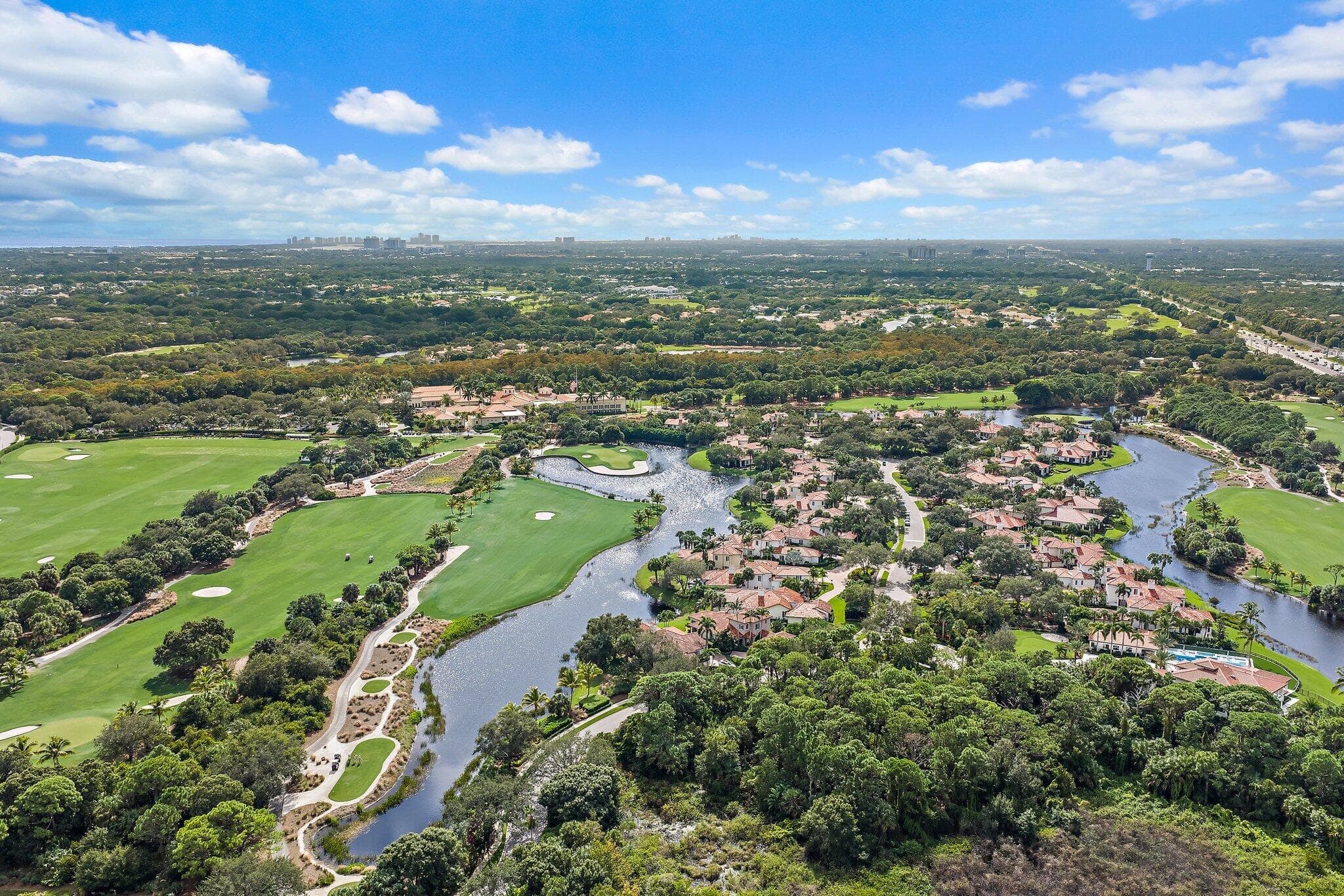 611 White Pelican Way, Jupiter, FL 33477 — photo 40 of 40