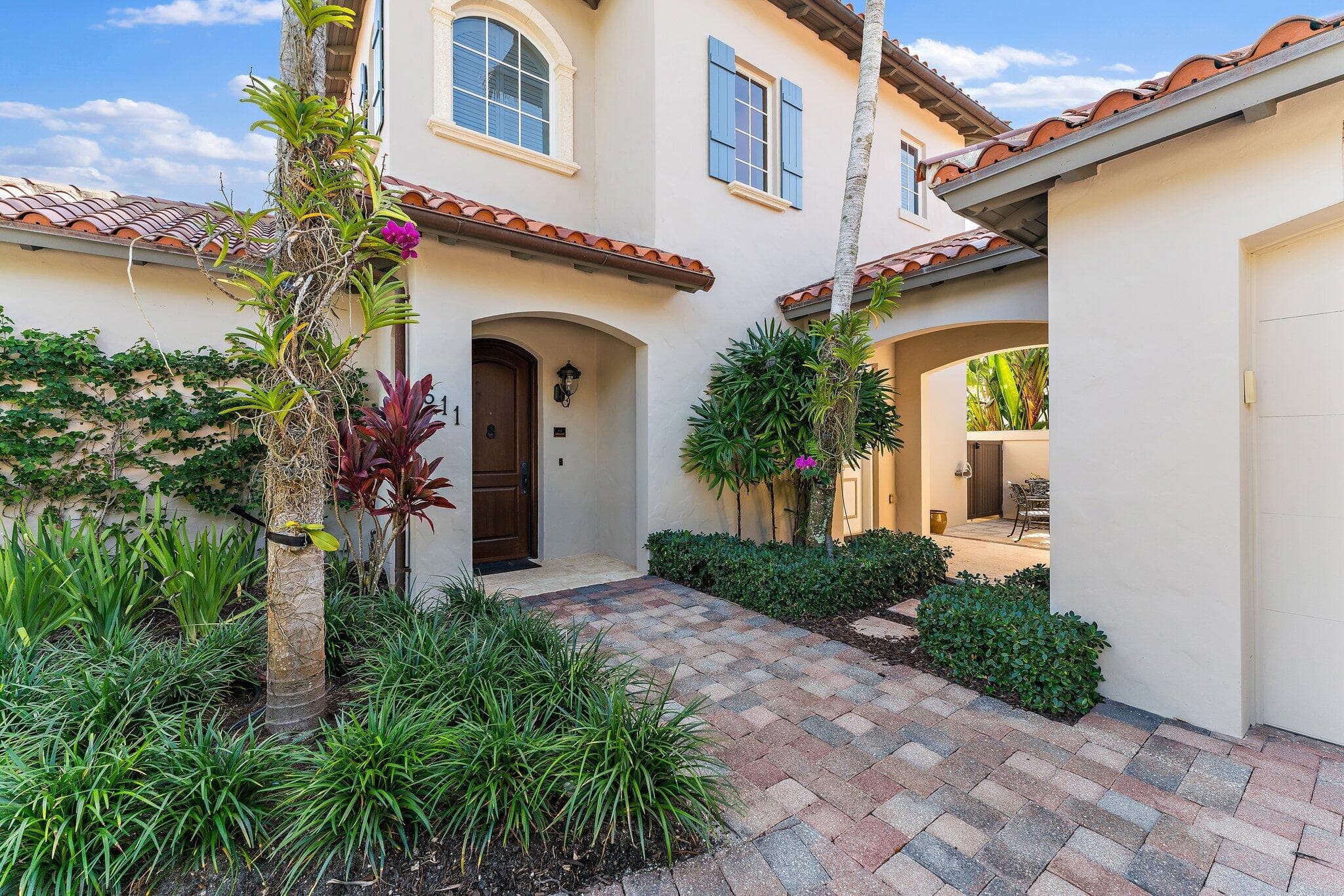 611 White Pelican Way, Jupiter, FL 33477 — photo 3 of 40