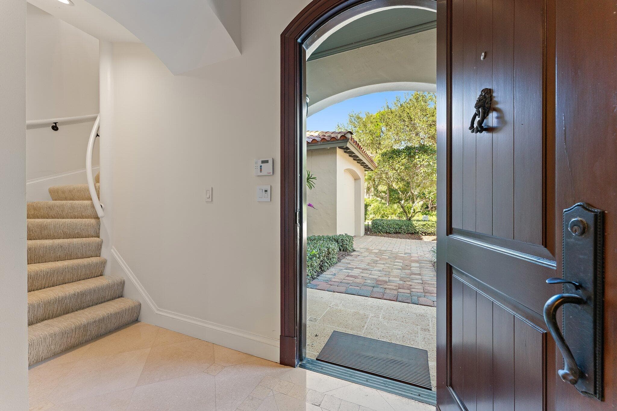 611 White Pelican Way, Jupiter, FL 33477 — photo 23 of 40