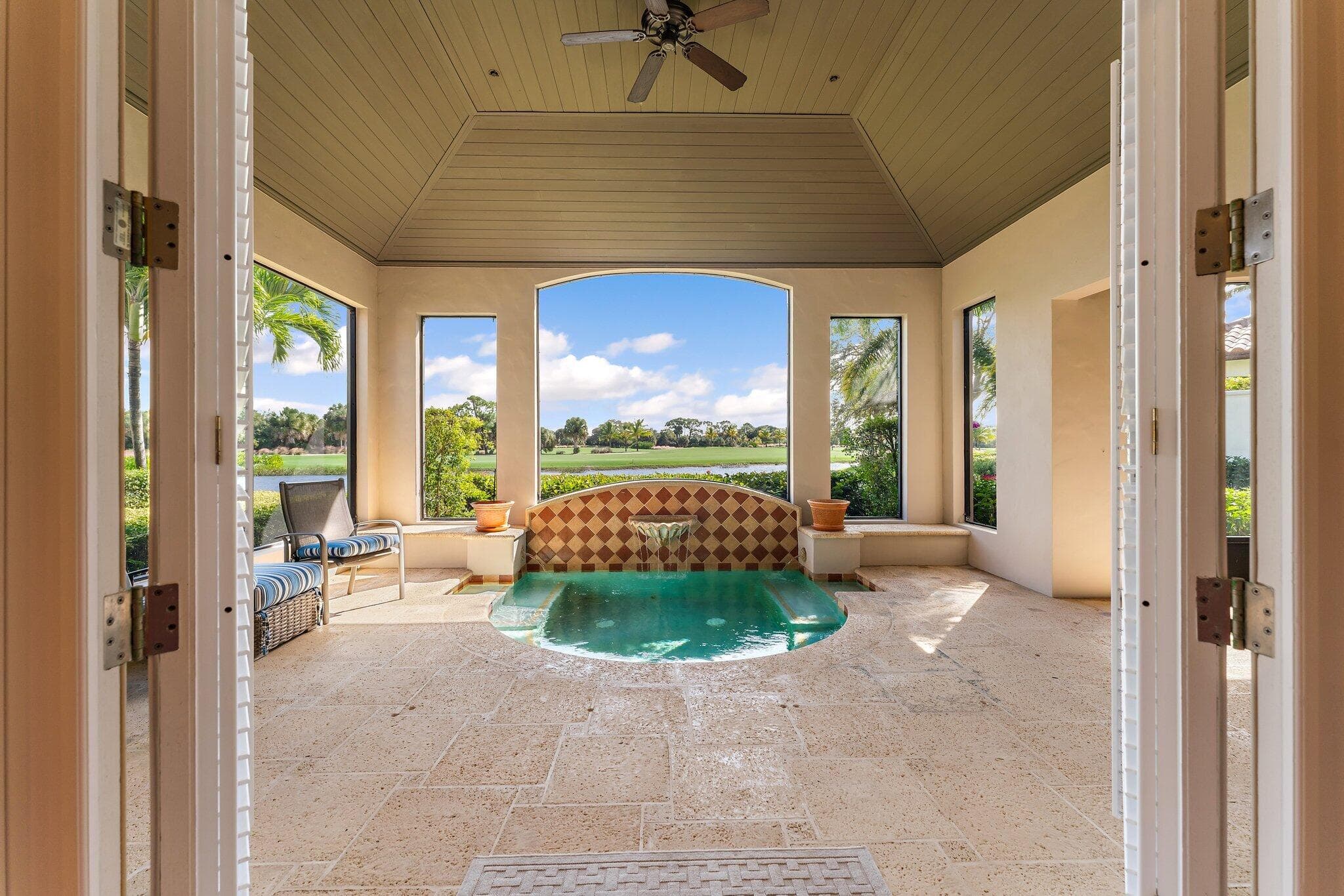 611 White Pelican Way, Jupiter, FL 33477 — photo 29 of 40