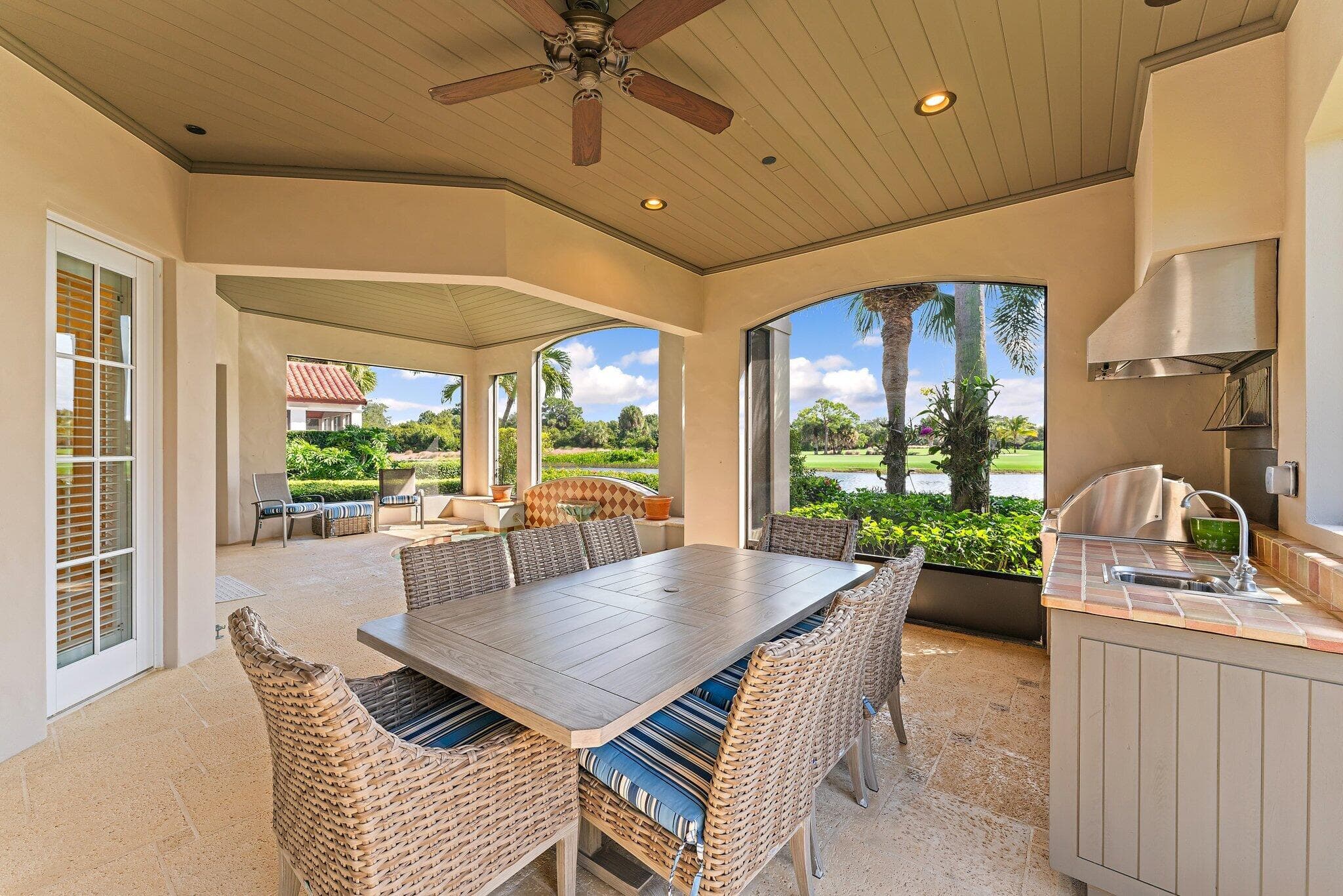 611 White Pelican Way, Jupiter, FL 33477 — photo 32 of 40