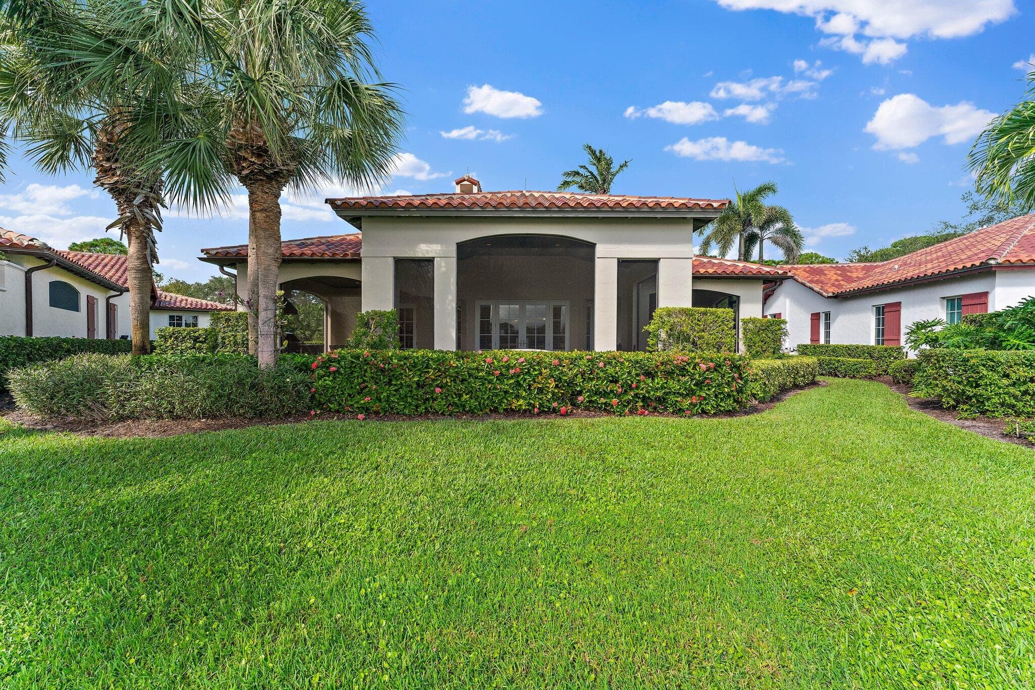 611 White Pelican Way, Jupiter, FL 33477 — photo 34 of 40