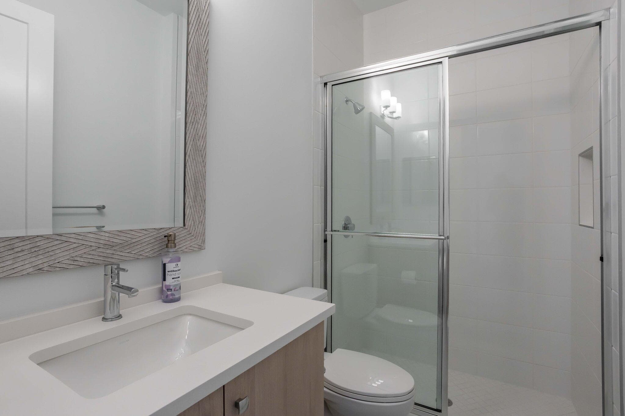 21049 Violet Fields Way, Boca Raton, FL 33434 — photo 44 of 53
