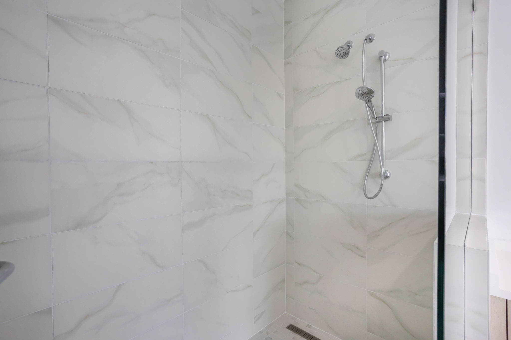 21049 Violet Fields Way, Boca Raton, FL 33434 — photo 45 of 53