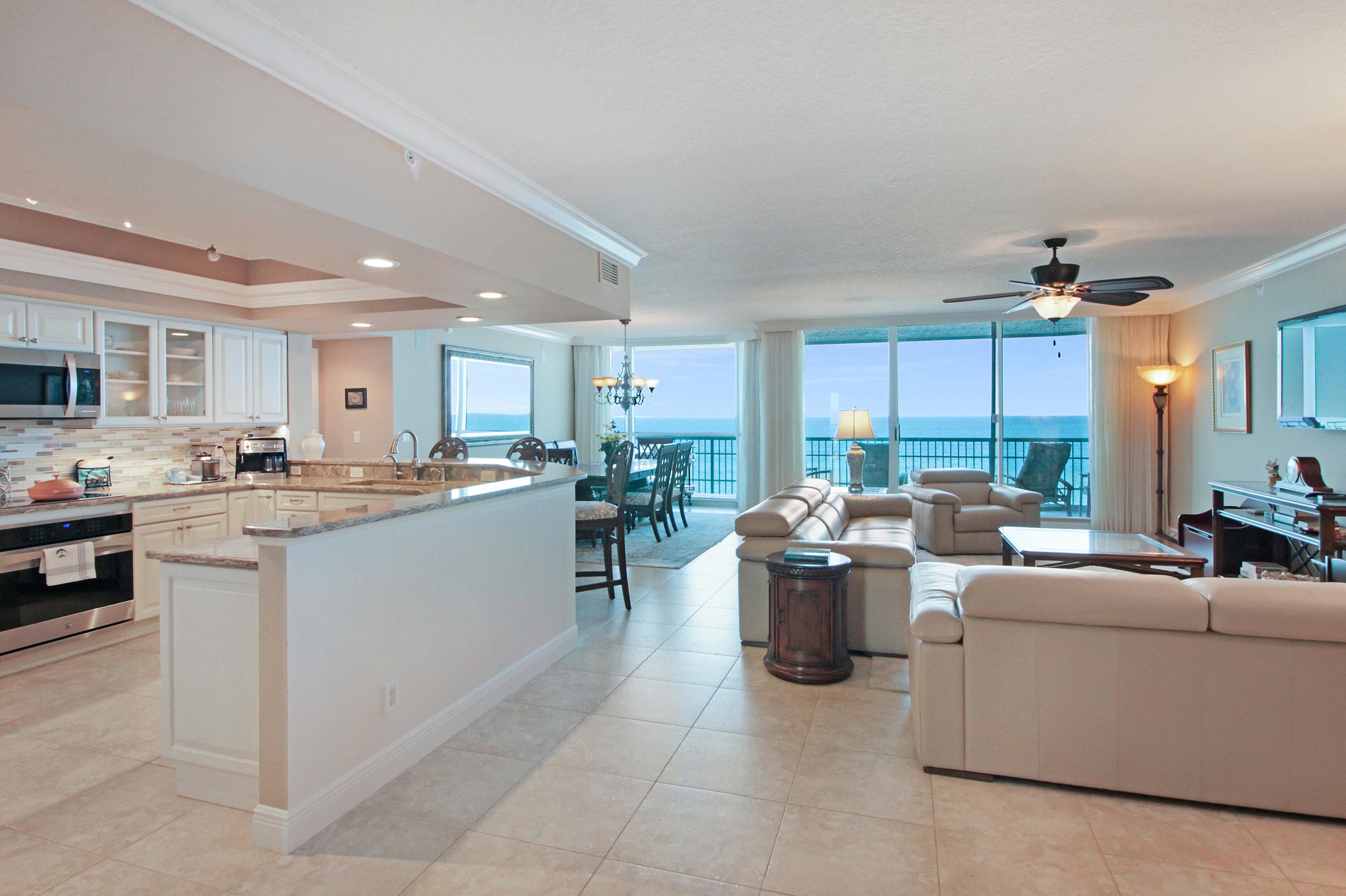 8600 S Ocean Drive 504, Jensen Beach, FL 34957 — photo 2 of 28