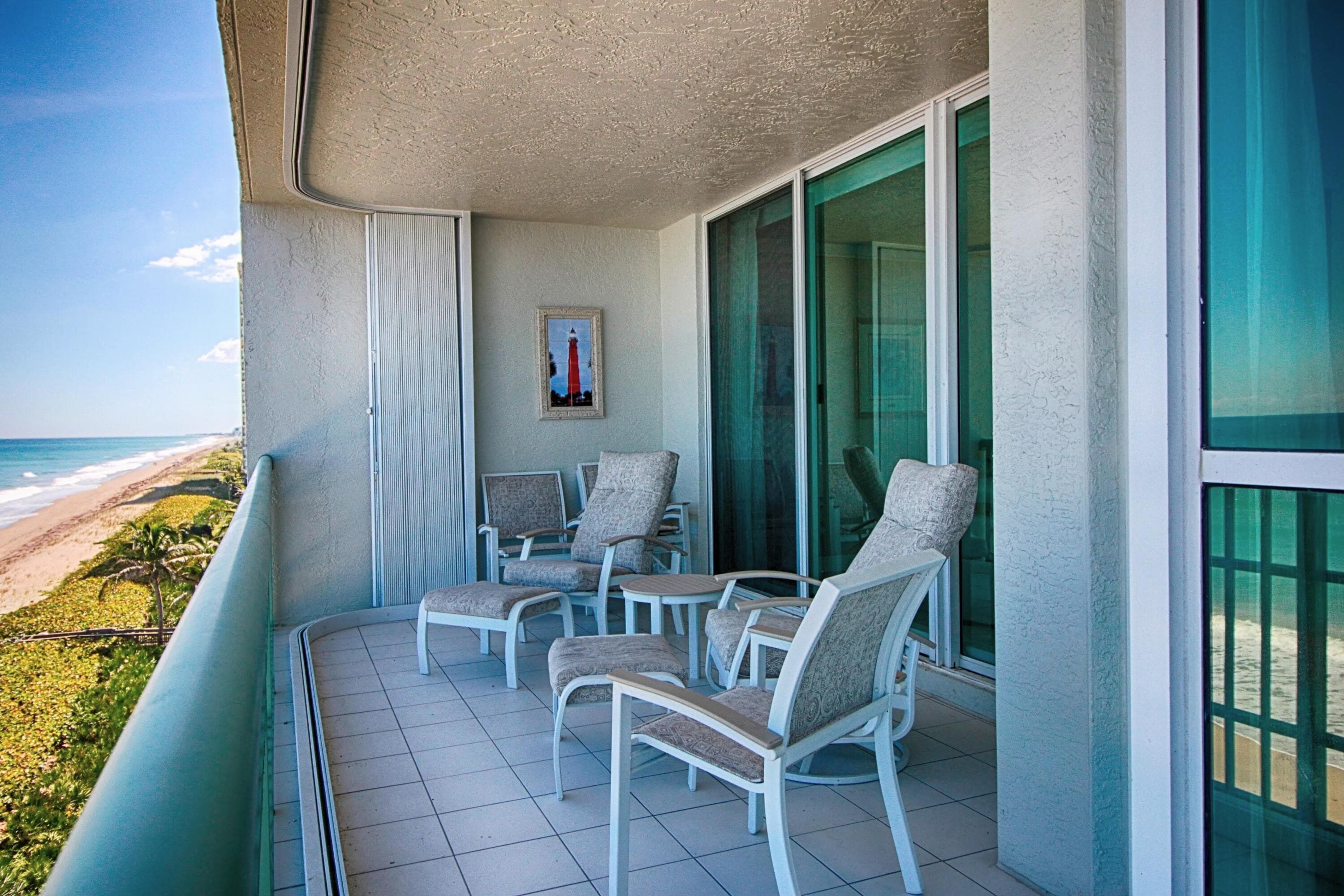 8600 S Ocean Drive 504, Jensen Beach, FL 34957 — photo 10 of 28