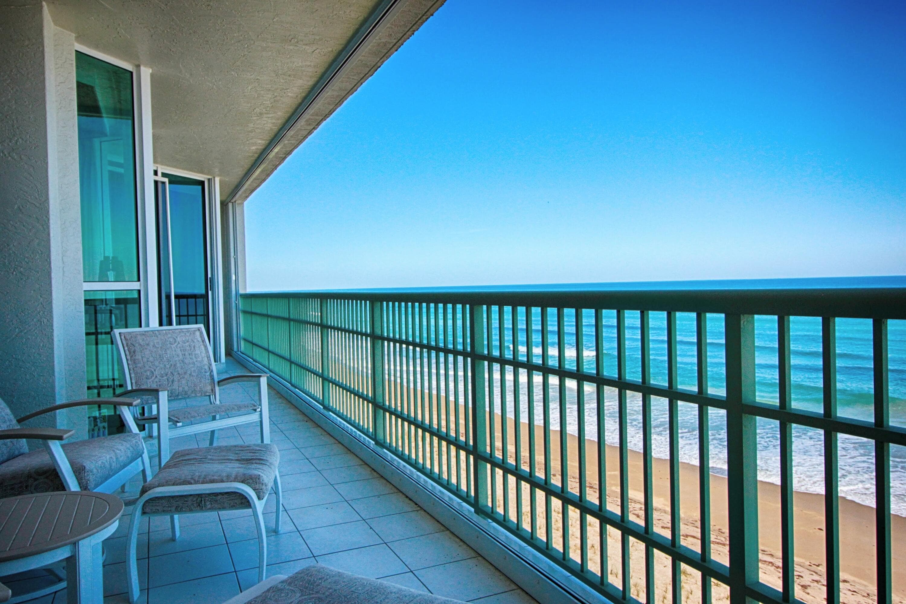 8600 S Ocean Drive 504, Jensen Beach, FL 34957 — photo 11 of 28