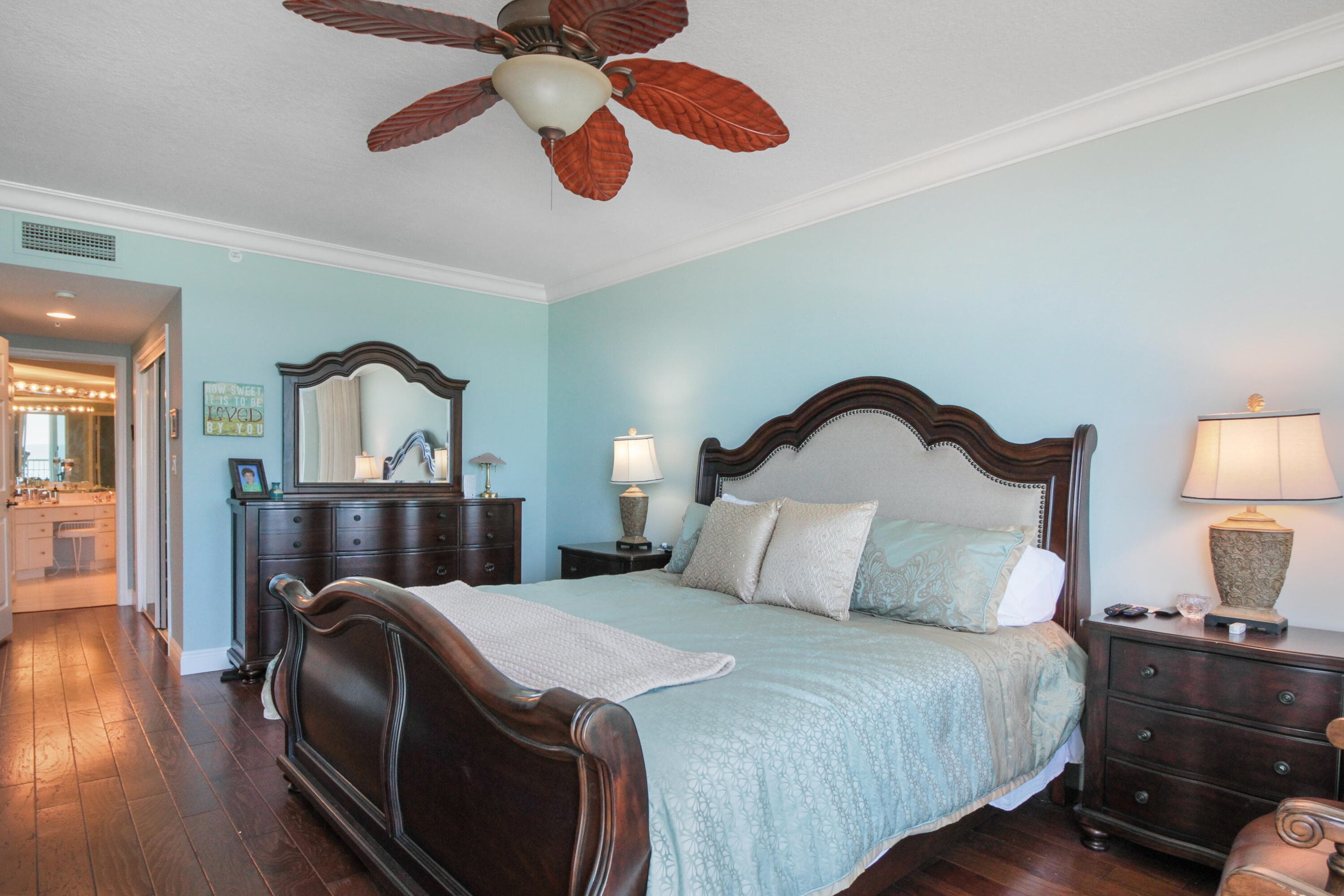 8600 S Ocean Drive 504, Jensen Beach, FL 34957 — photo 13 of 28