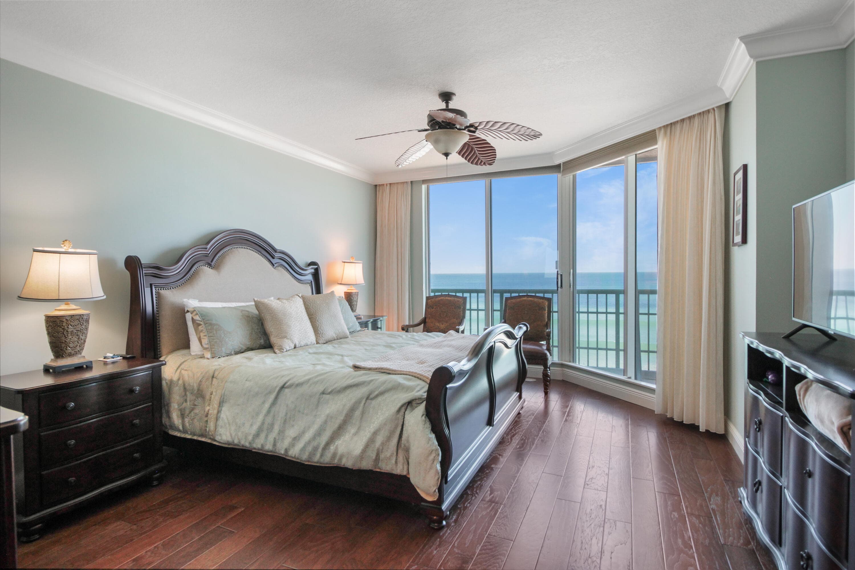 8600 S Ocean Drive 504, Jensen Beach, FL 34957 — photo 14 of 28