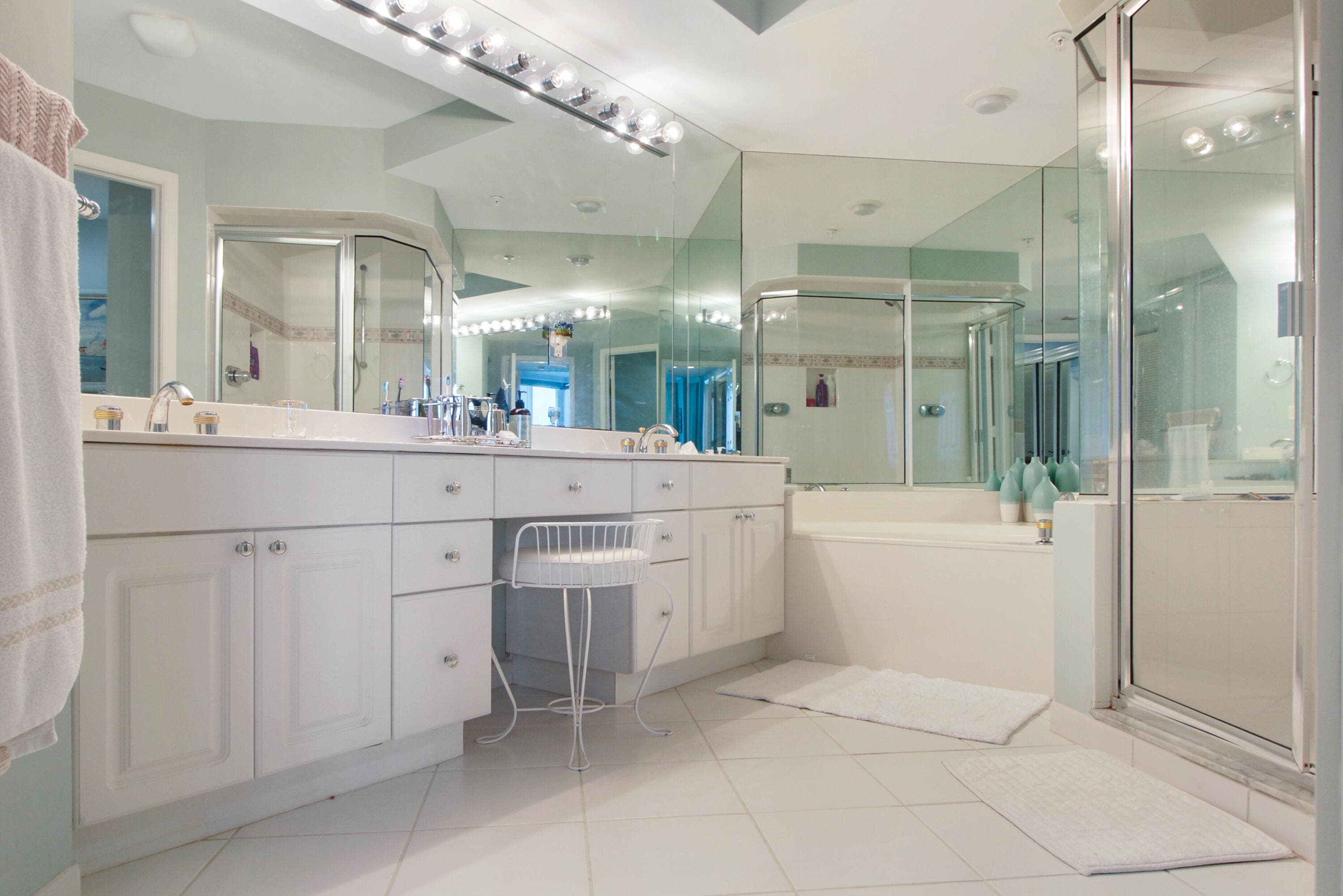 8600 S Ocean Drive 504, Jensen Beach, FL 34957 — photo 16 of 28