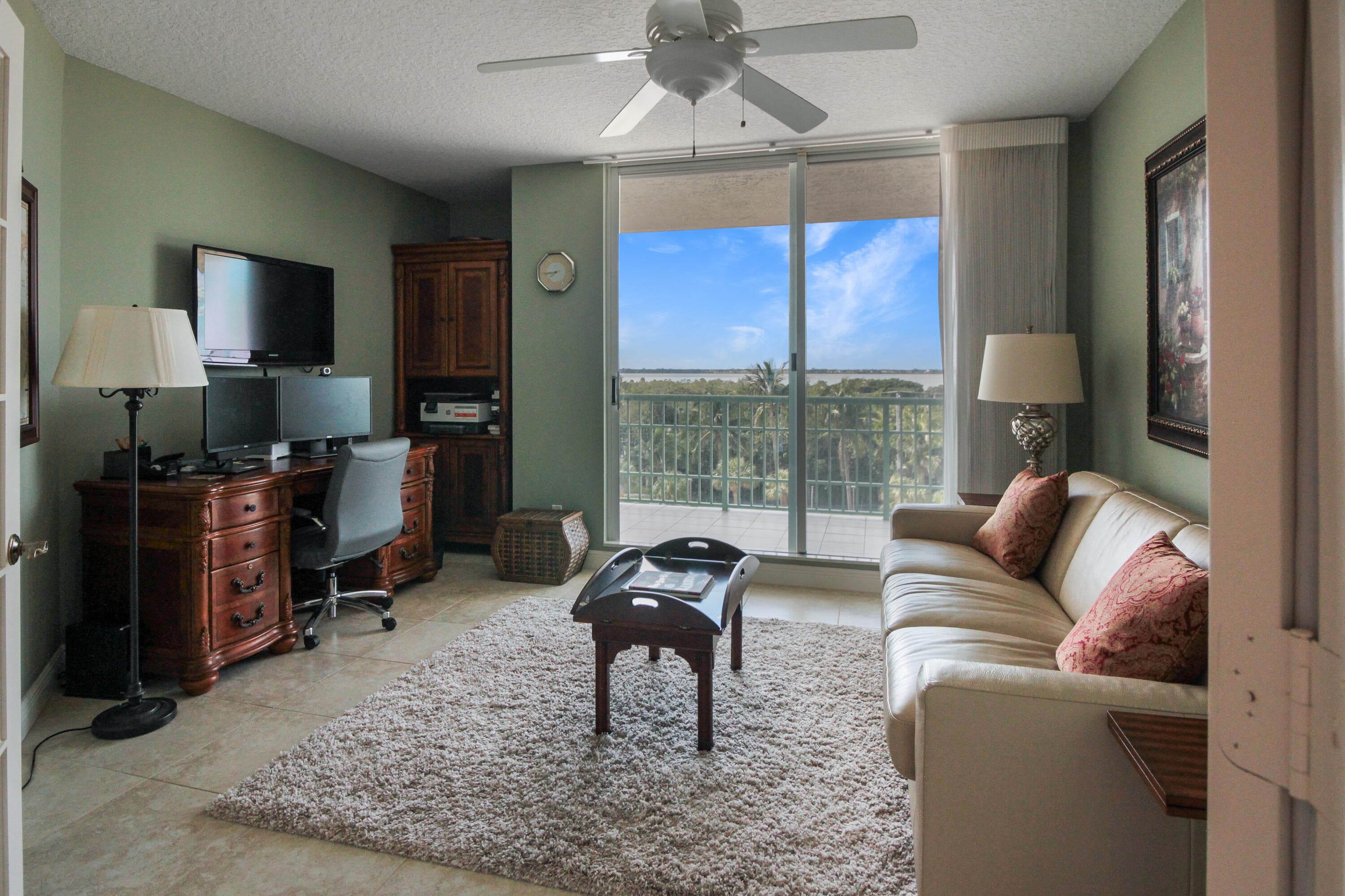 8600 S Ocean Drive 504, Jensen Beach, FL 34957 — photo 20 of 28