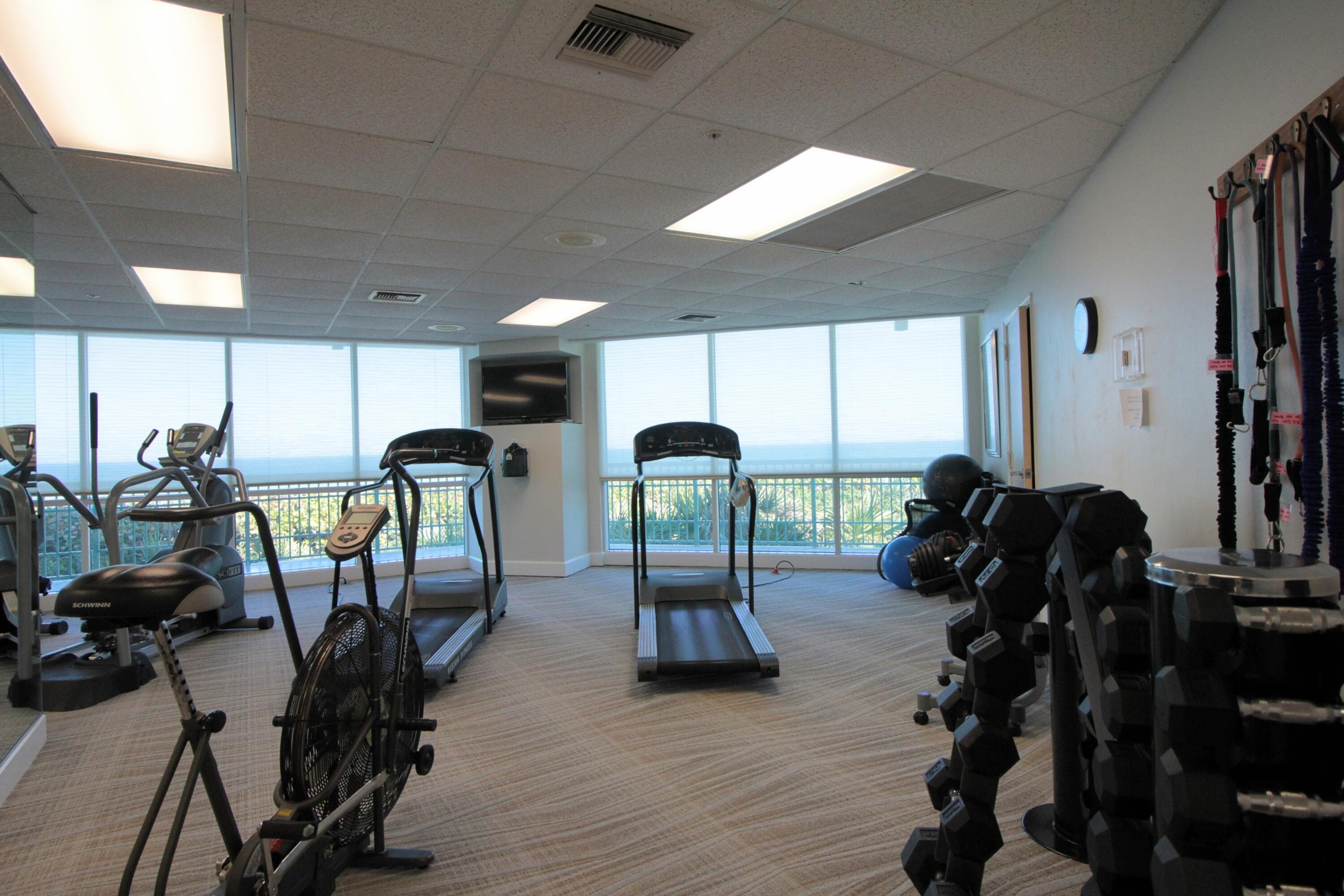 8600 S Ocean Drive 504, Jensen Beach, FL 34957 — photo 24 of 28