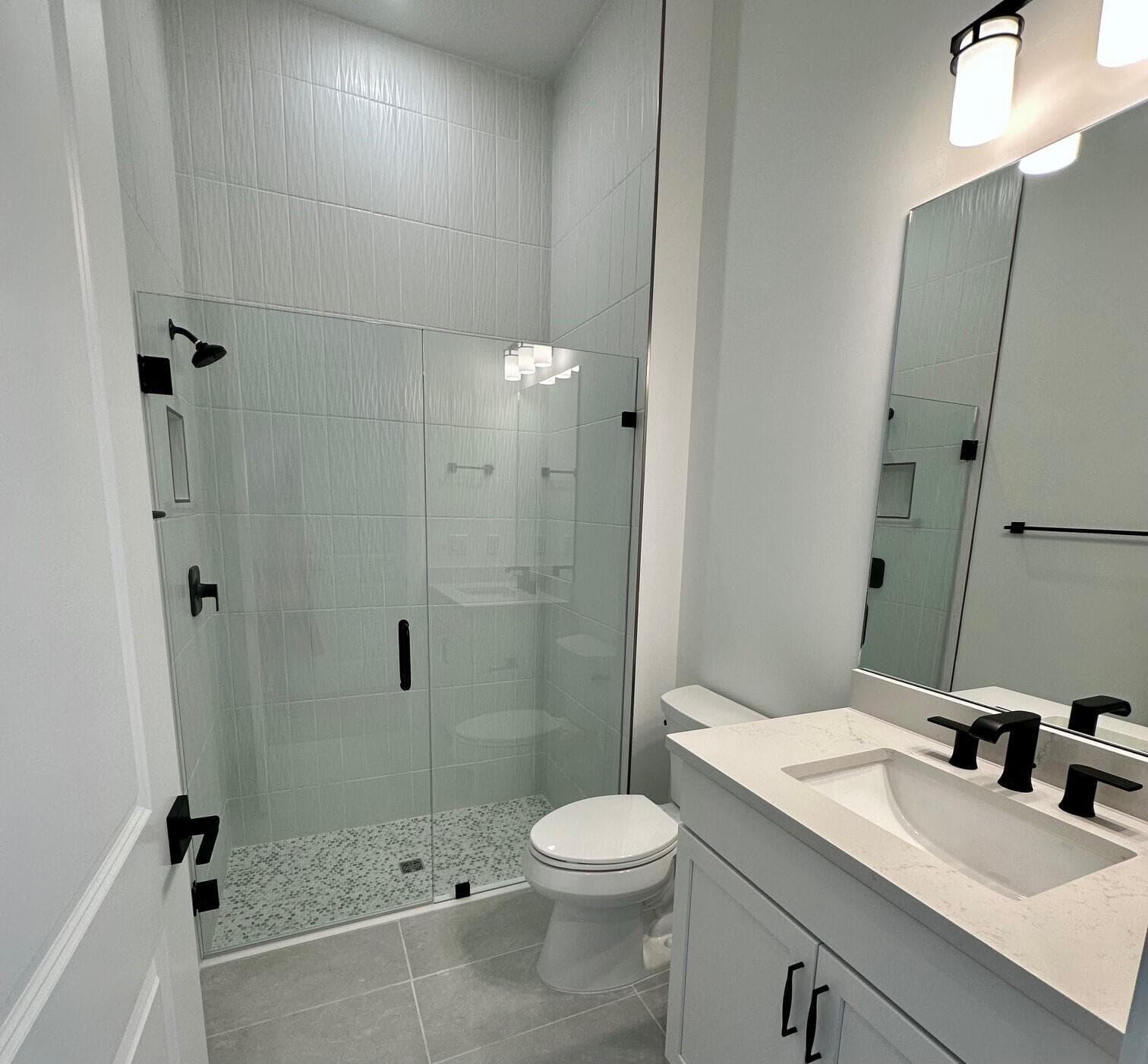 5008 Naugle Way Stellar 48, Davie, FL 33328 — photo 16 of 23