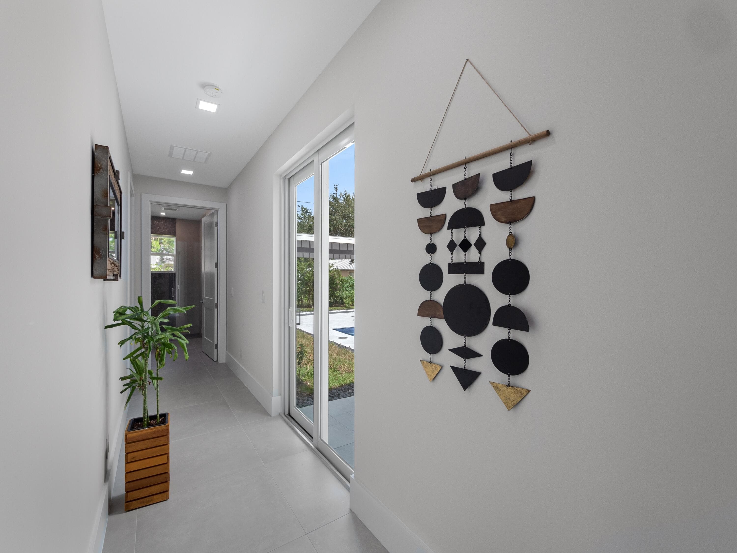 2565 SW Salzedo Avenue, Port St. Lucie, FL 34987 — photo 12 of 15