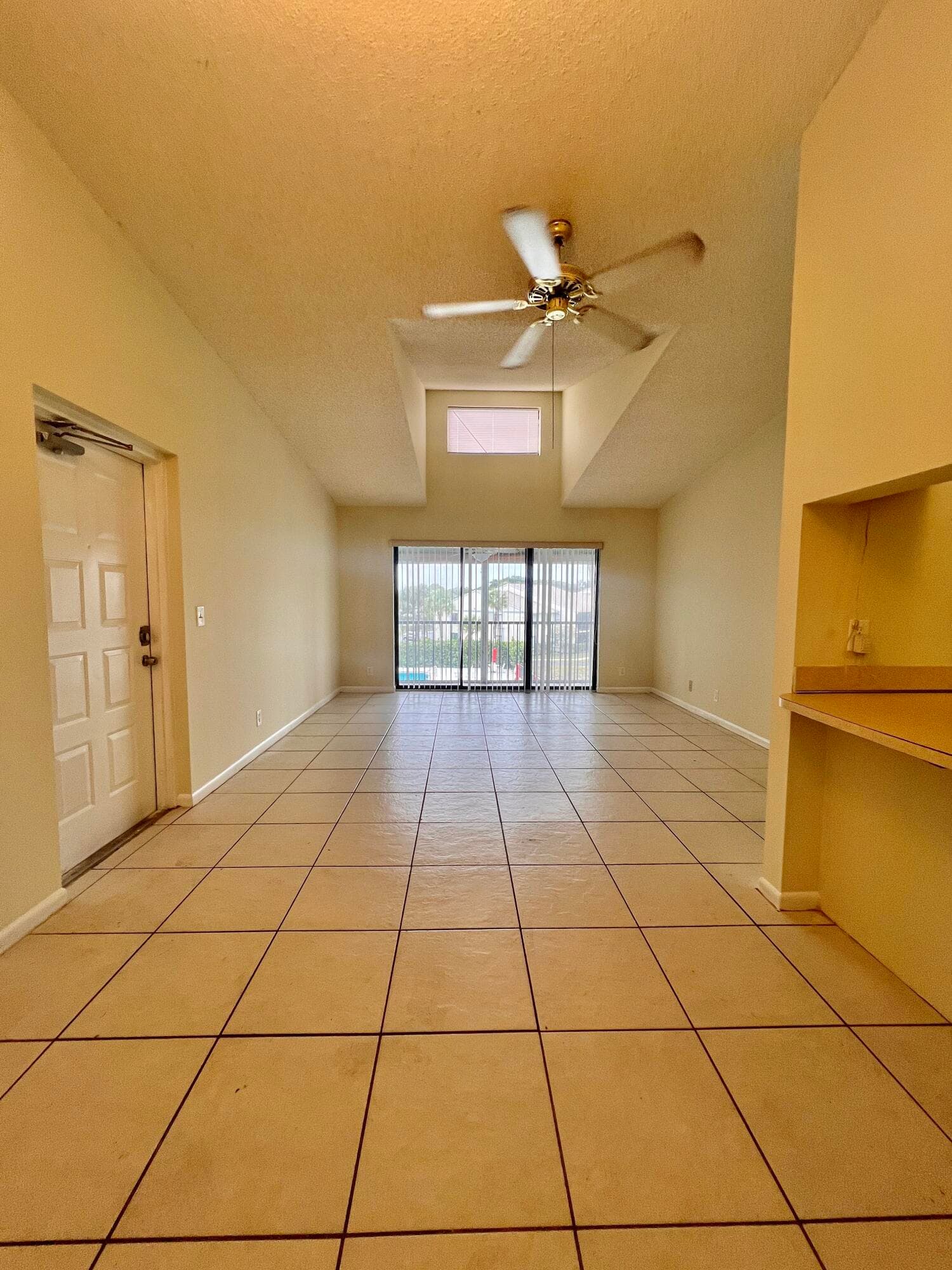 1111 Green Pine Boulevard C3, West Palm Beach, FL 33409 — photo 1 of 32