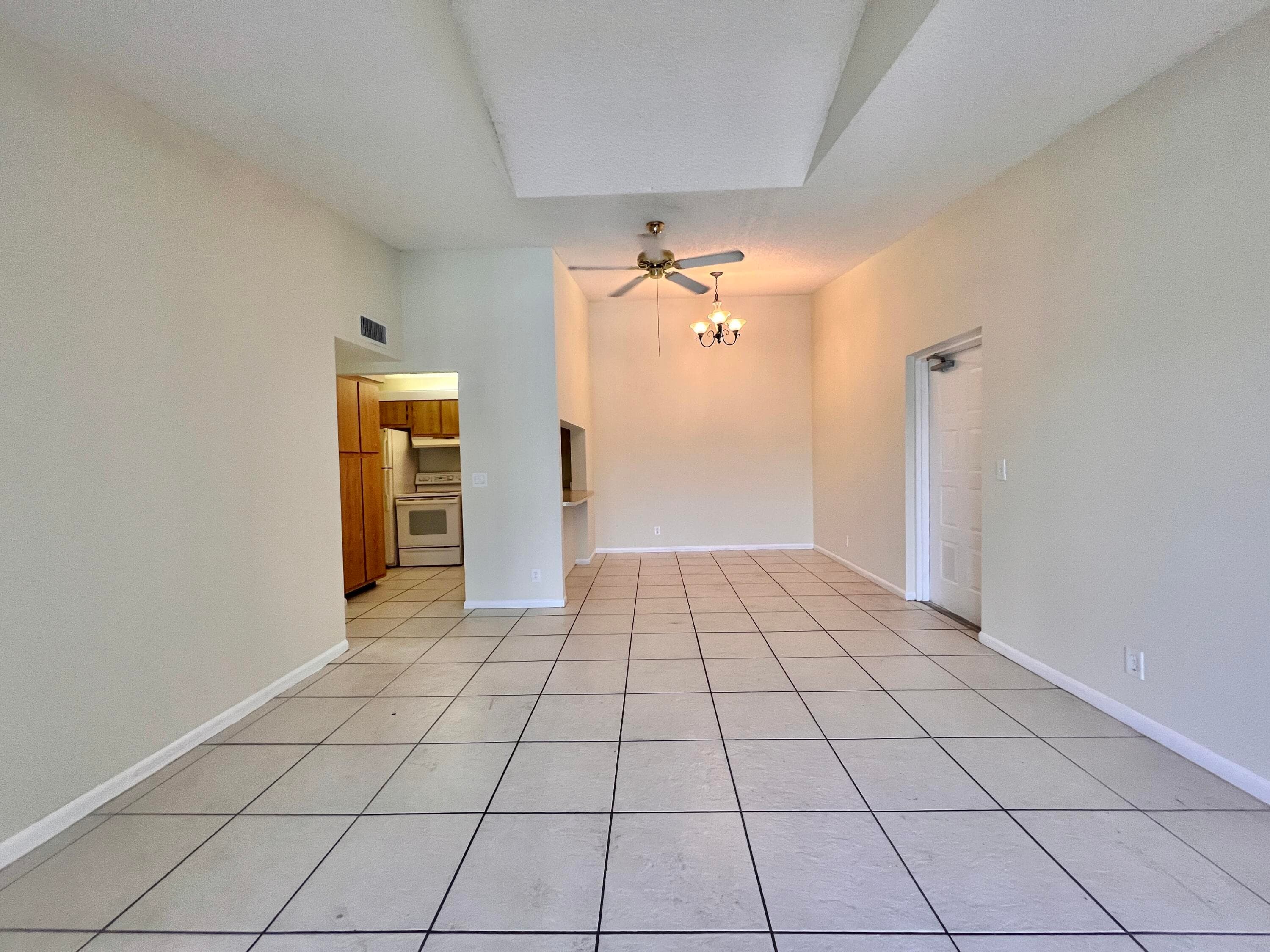 1111 Green Pine Boulevard C3, West Palm Beach, FL 33409 — photo 2 of 32