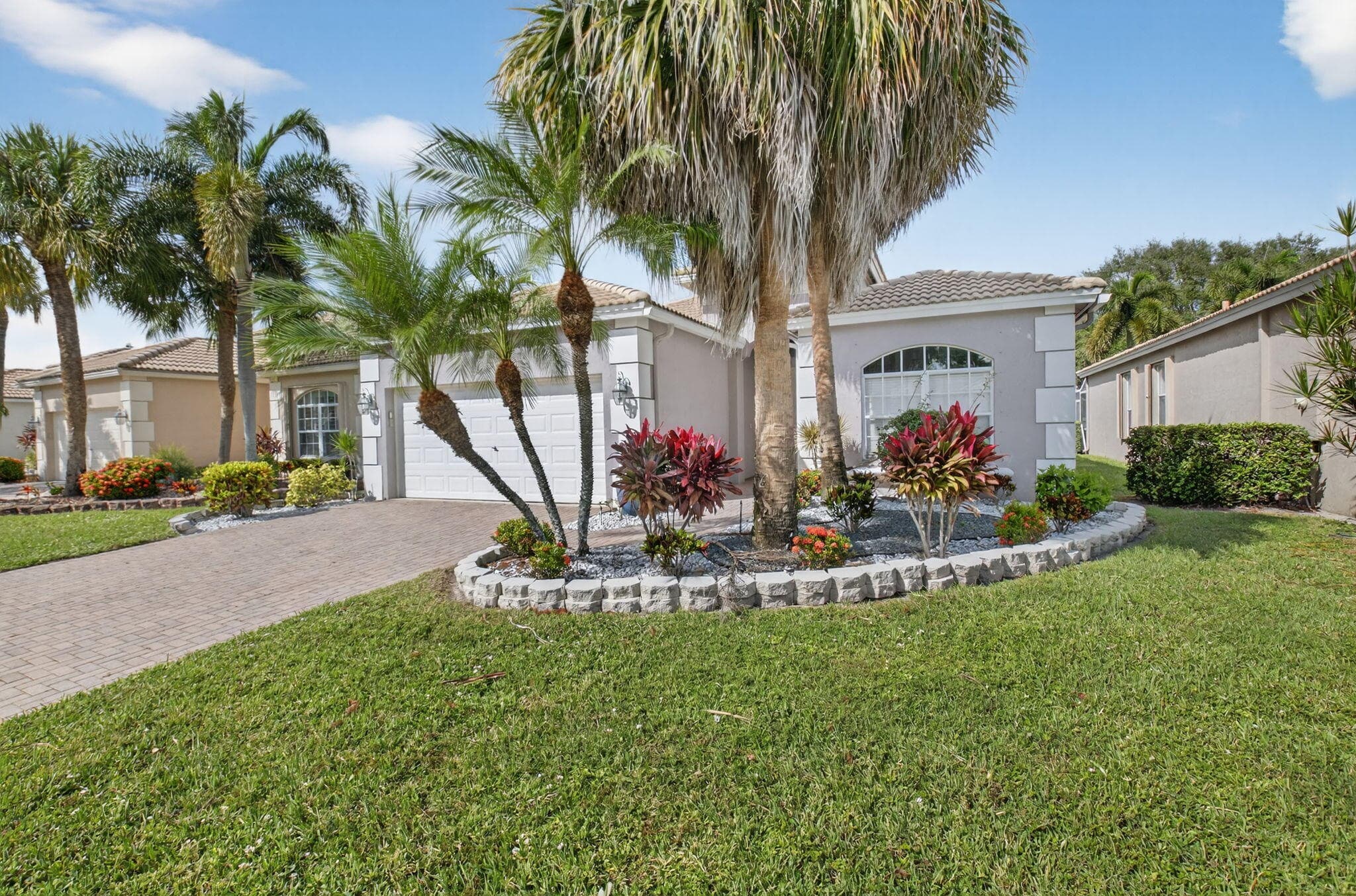 6604 Southport Drive, Boynton Beach, FL 33472 — photo 1 of 49