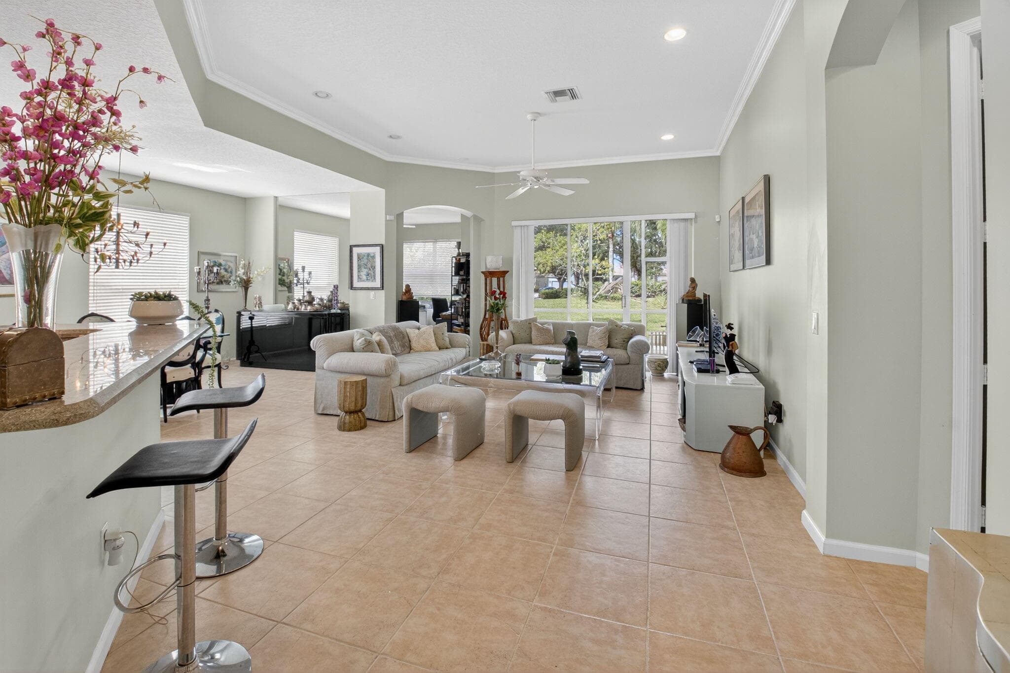 6604 Southport Drive, Boynton Beach, FL 33472 — photo 3 of 49