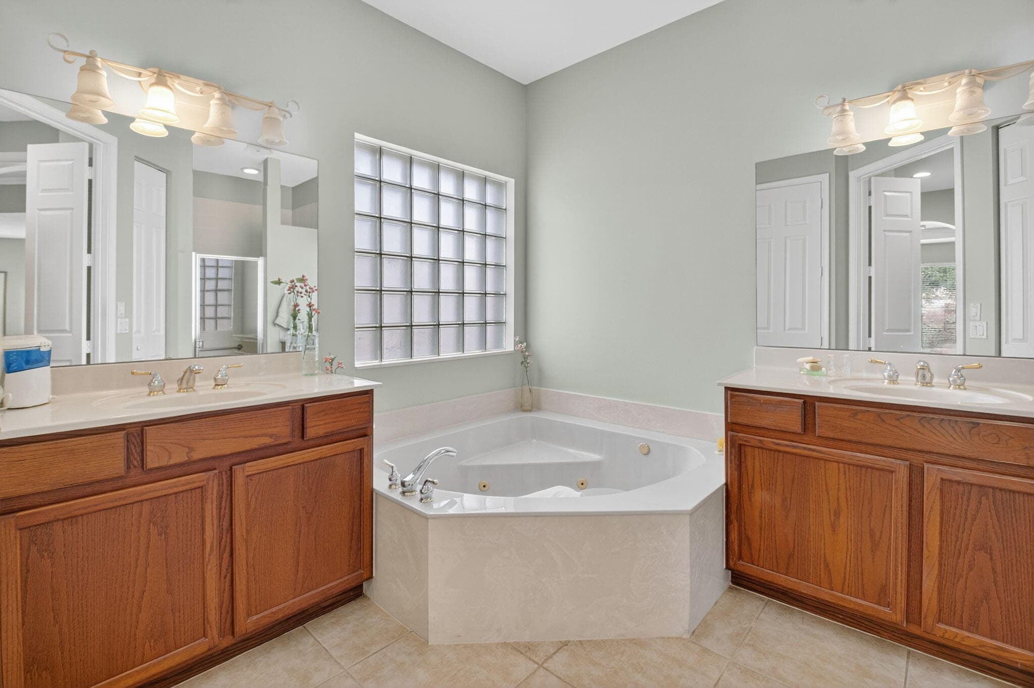 6604 Southport Drive, Boynton Beach, FL 33472 — photo 15 of 49