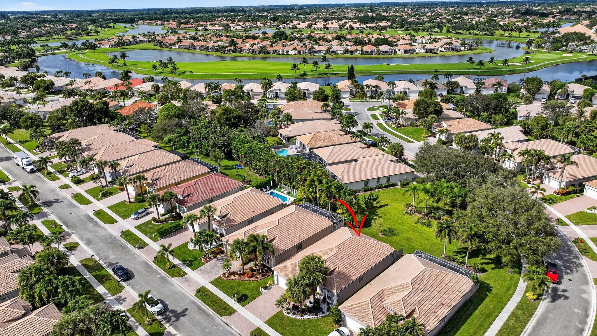 6604 Southport Drive, Boynton Beach, FL 33472 — photo 28 of 49