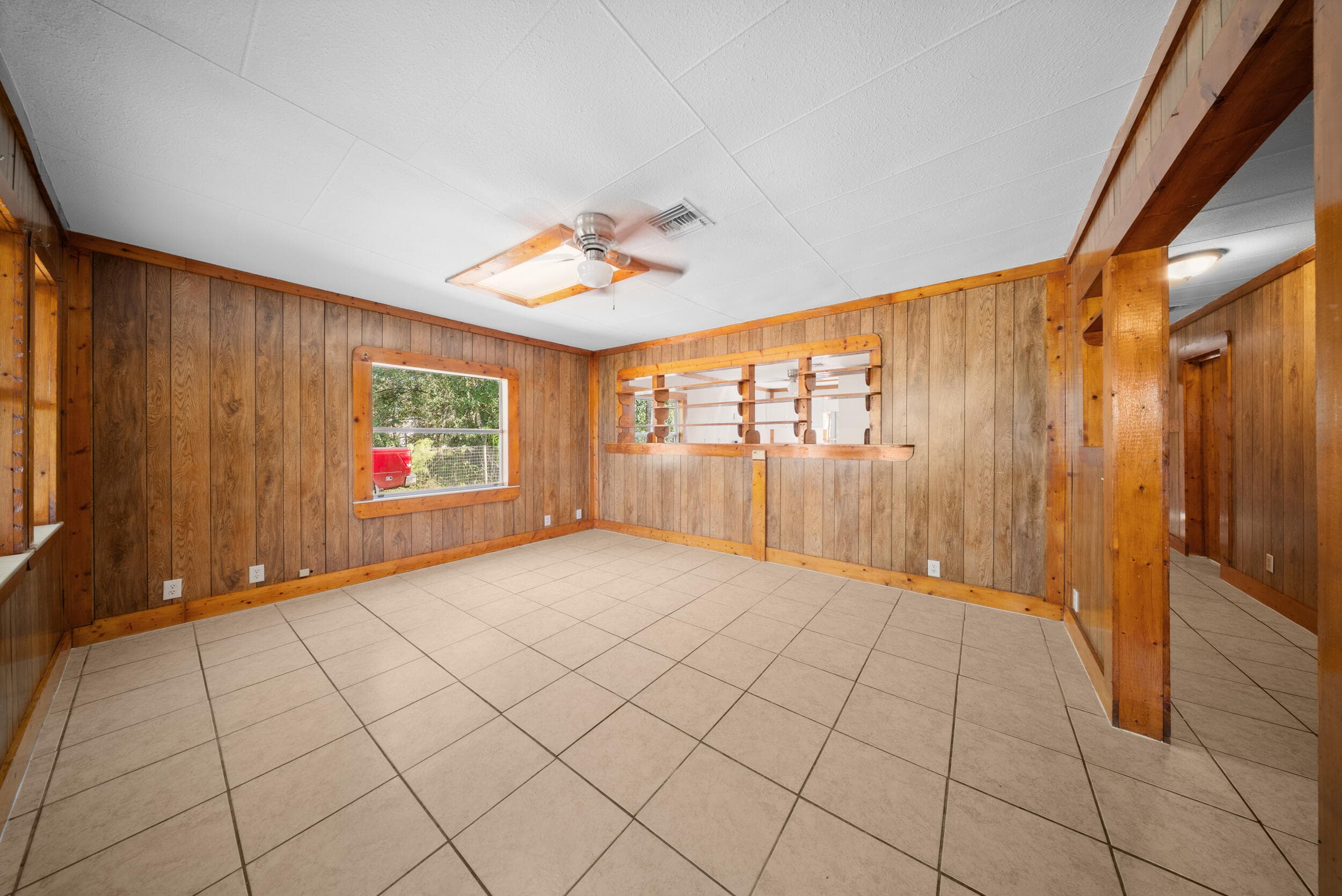 250 NW 98th Street, Okeechobee, FL 34972 — photo 11 of 39