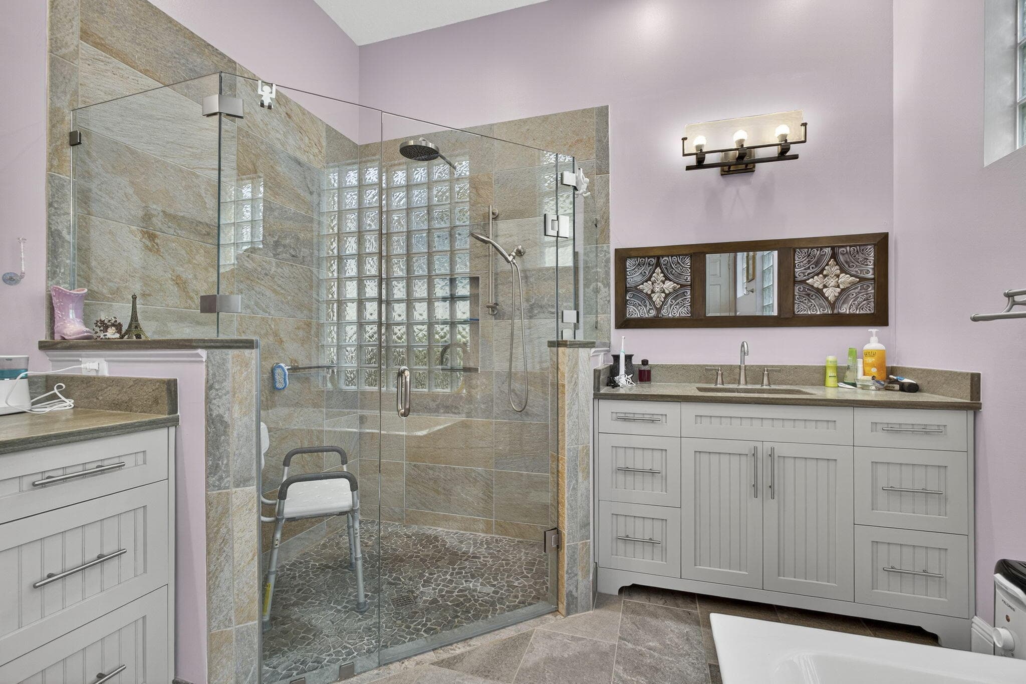 8722 Via Brilliante, Wellington, FL 33411 — photo 24 of 50