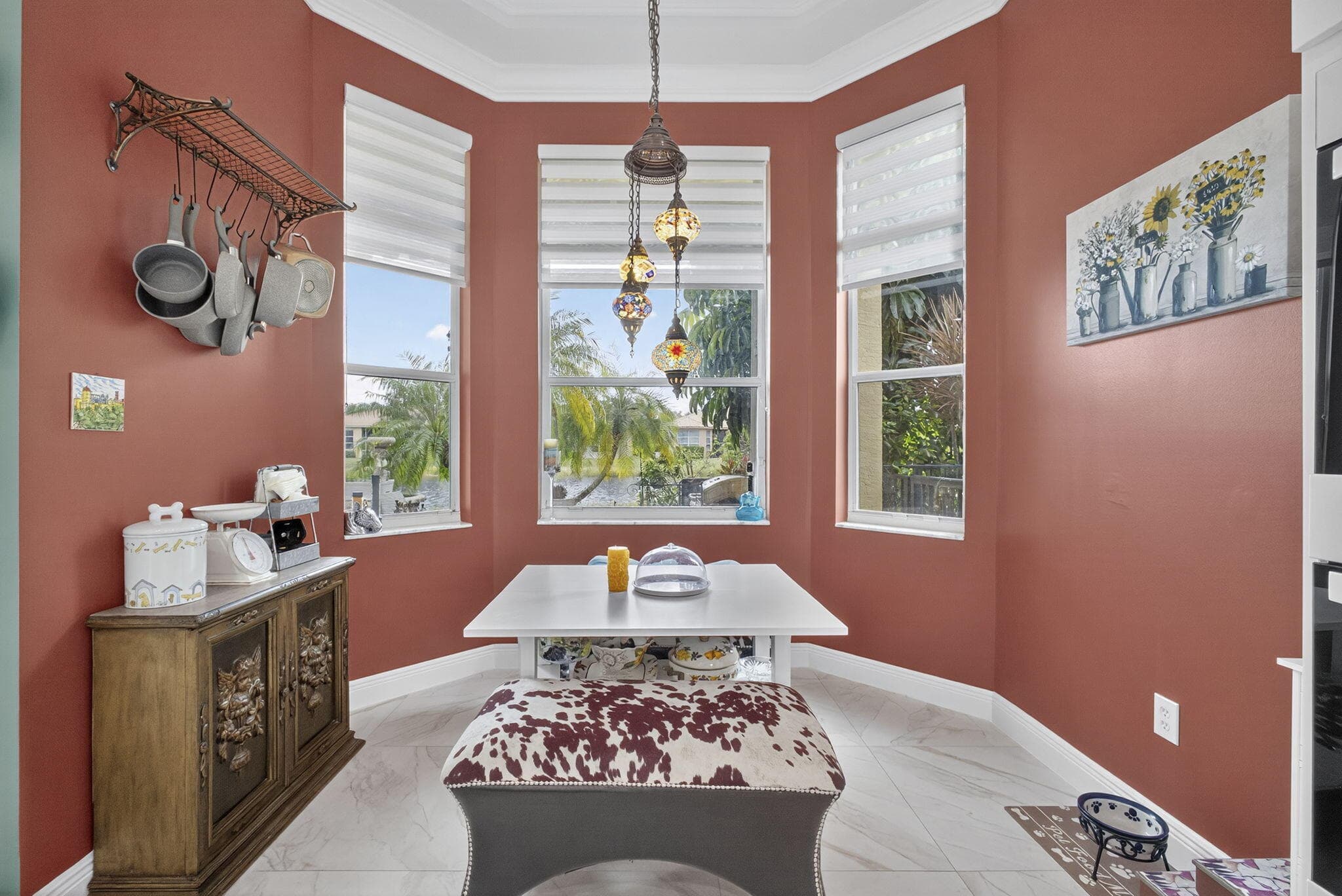 8722 Via Brilliante, Wellington, FL 33411 — photo 17 of 50
