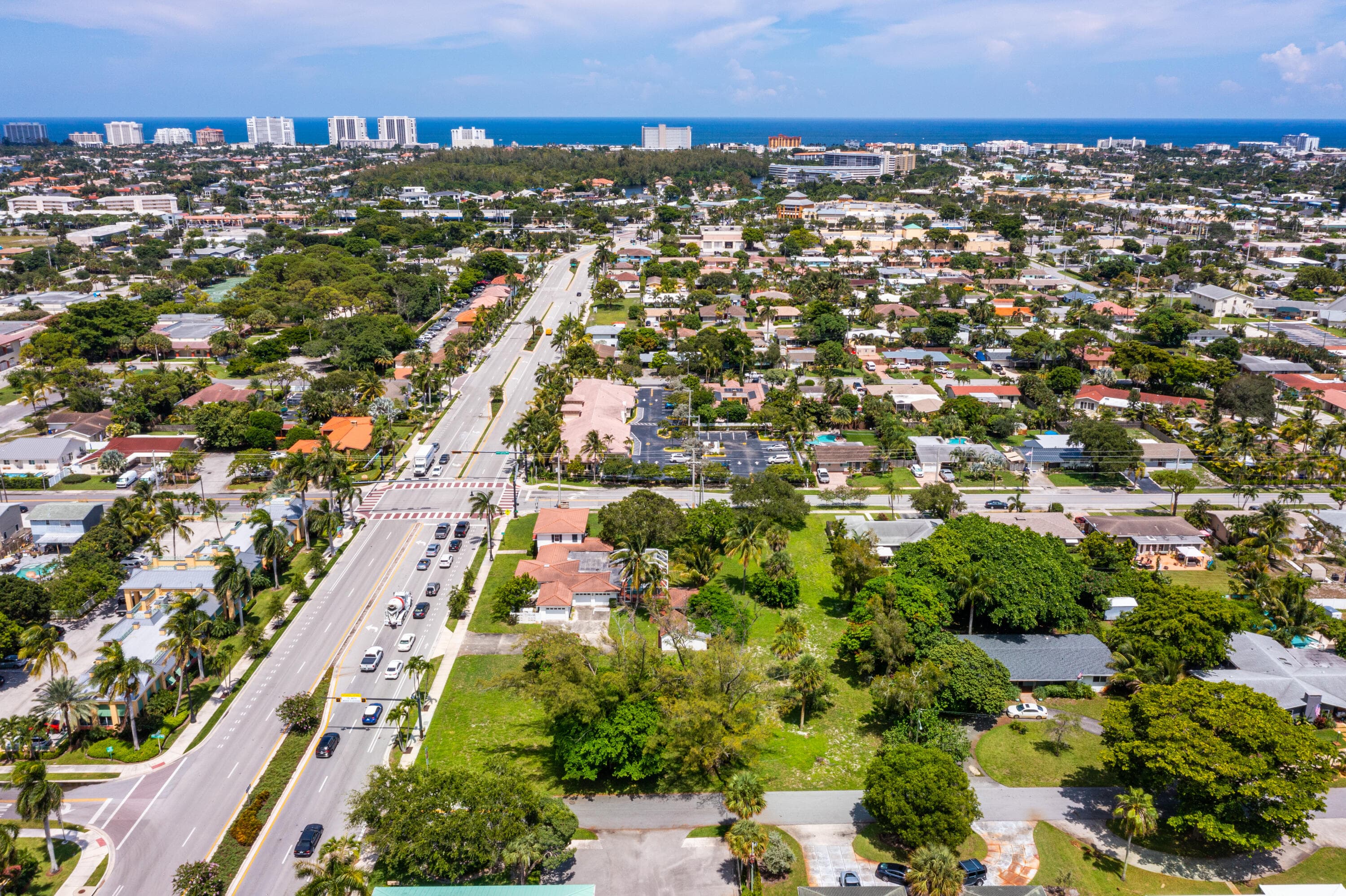 556 E Hillsboro Boulevard, Deerfield Beach, FL 33441 — photo 11 of 11
